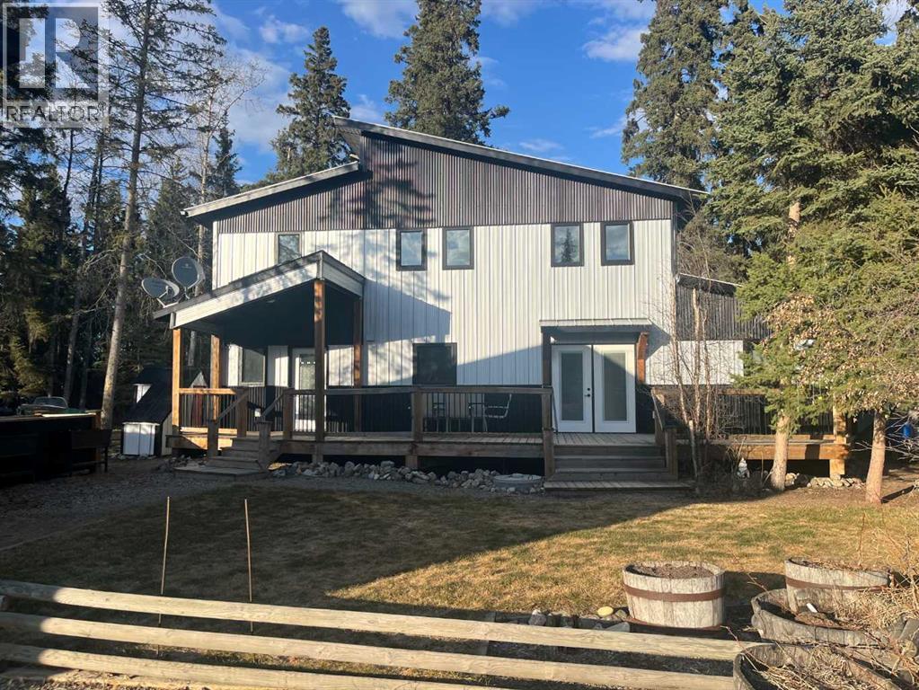 222 Spruce Bay, Brightsand Lake, Saskatchewan  S0M 0H0 - Photo 46 - A2181516