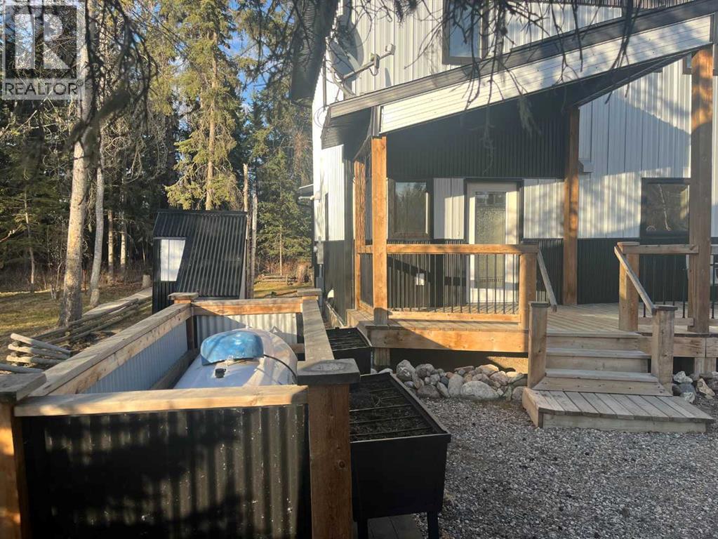 222 Spruce Bay, Brightsand Lake, Saskatchewan  S0M 0H0 - Photo 32 - A2181516