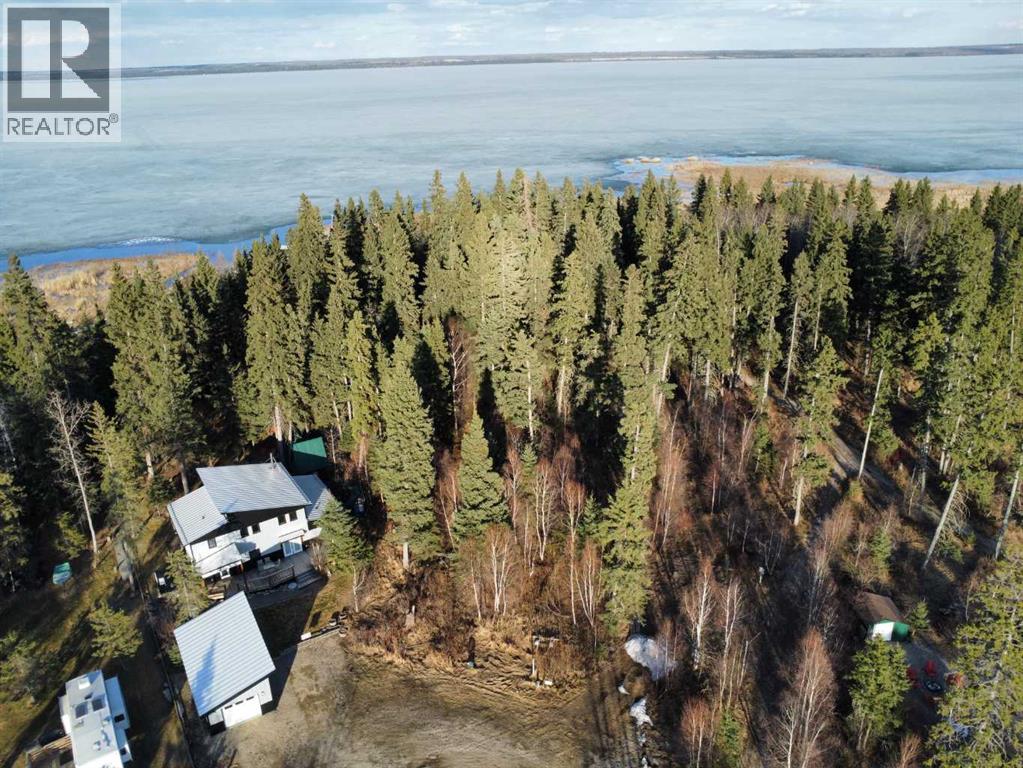 222 Spruce Bay, Brightsand Lake, Saskatchewan  S0M 0H0 - Photo 41 - A2181516