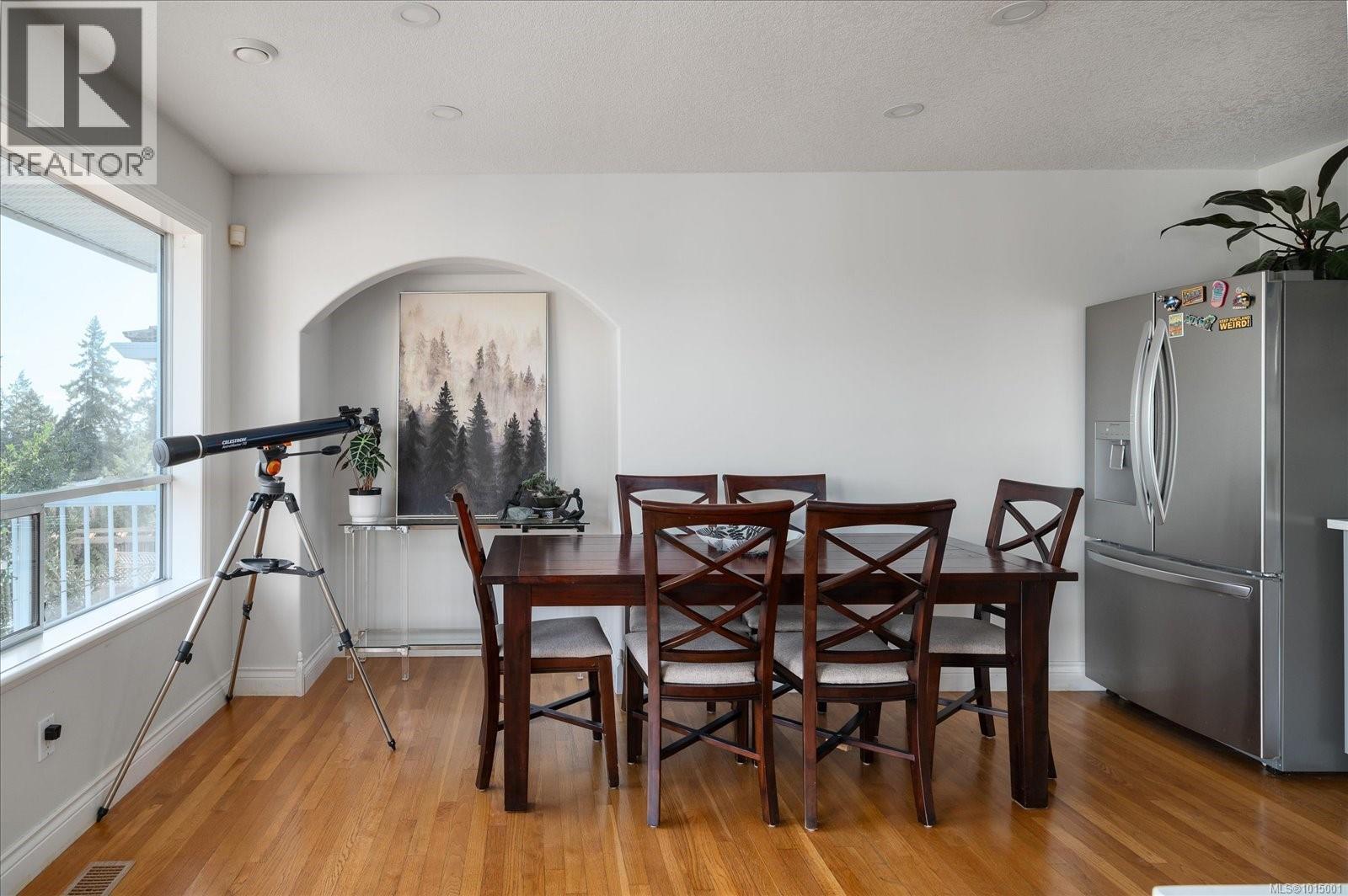 4040 Gulfview Dr, Nanaimo, British Columbia  V9T 6B4 - Photo 23 - 1015001
