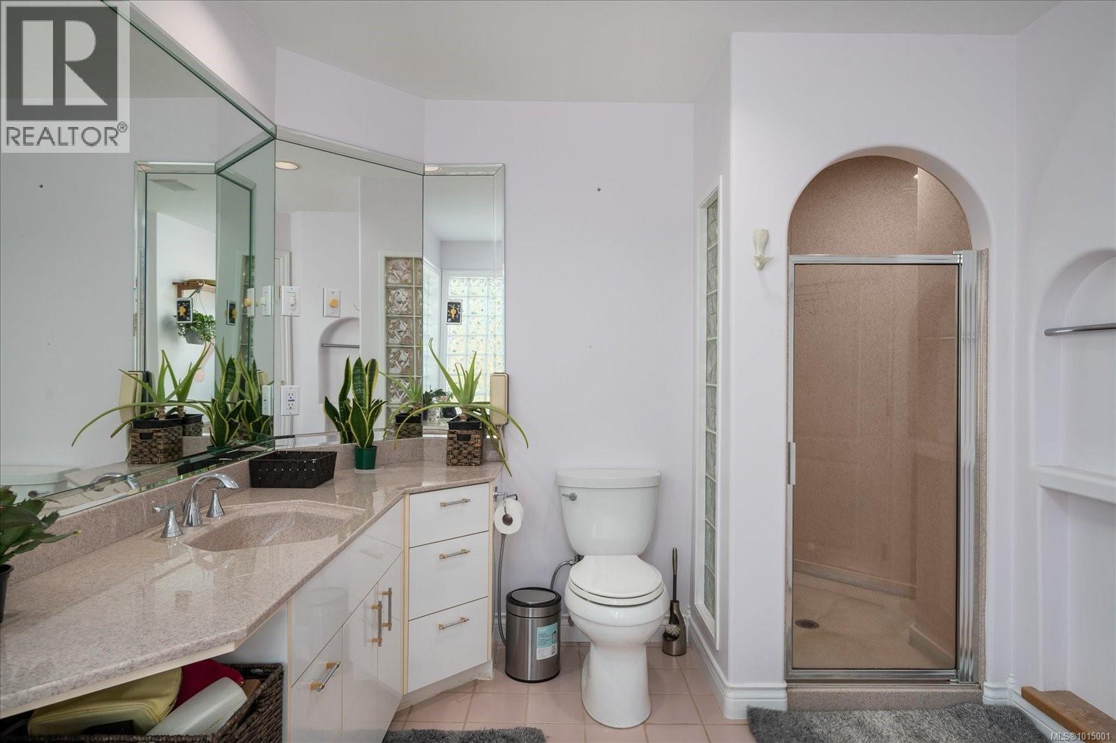 4040 Gulfview Dr, Nanaimo, British Columbia  V9T 6B4 - Photo 29 - 1015001