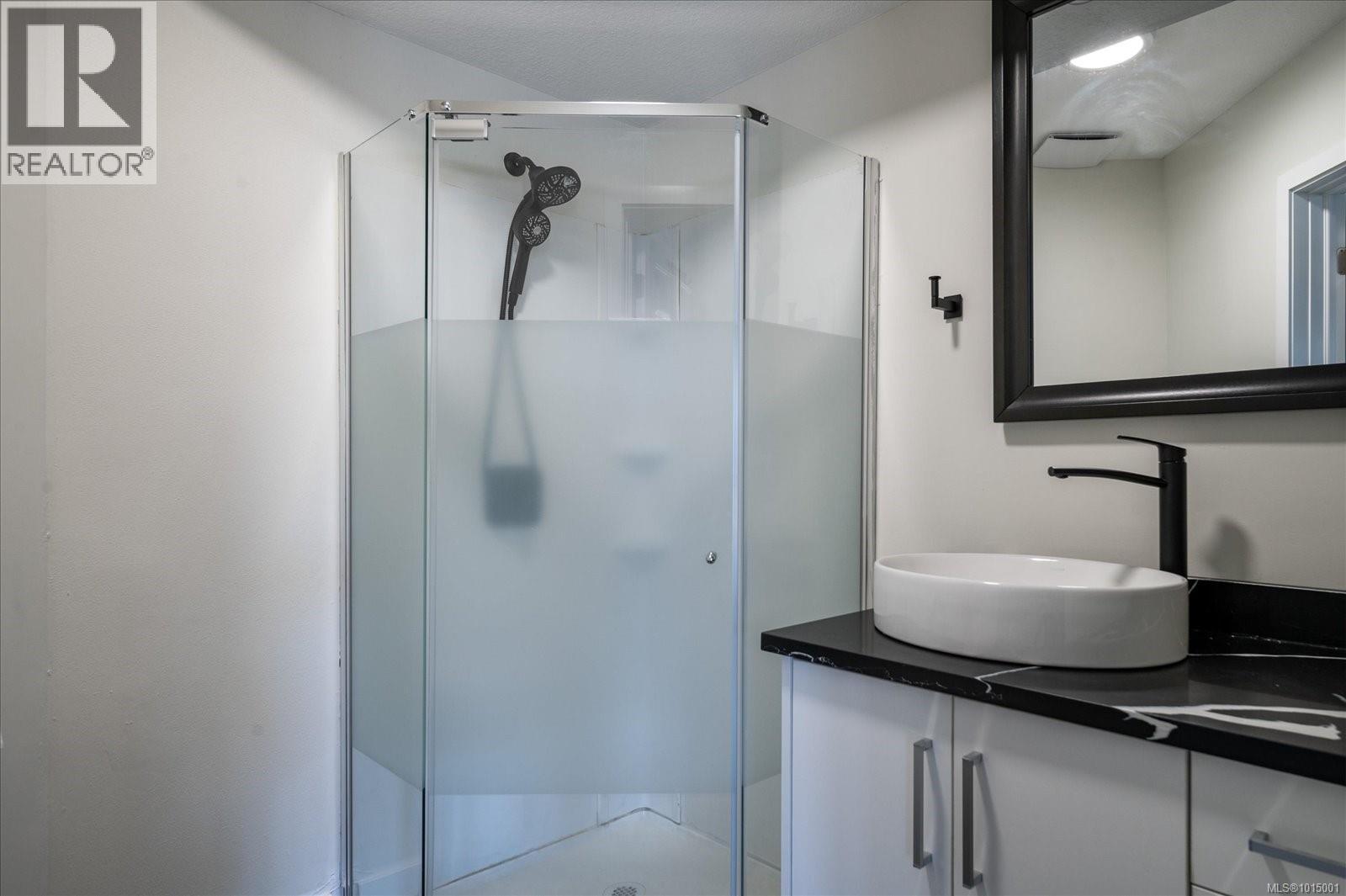 4040 Gulfview Dr, Nanaimo, British Columbia  V9T 6B4 - Photo 45 - 1015001