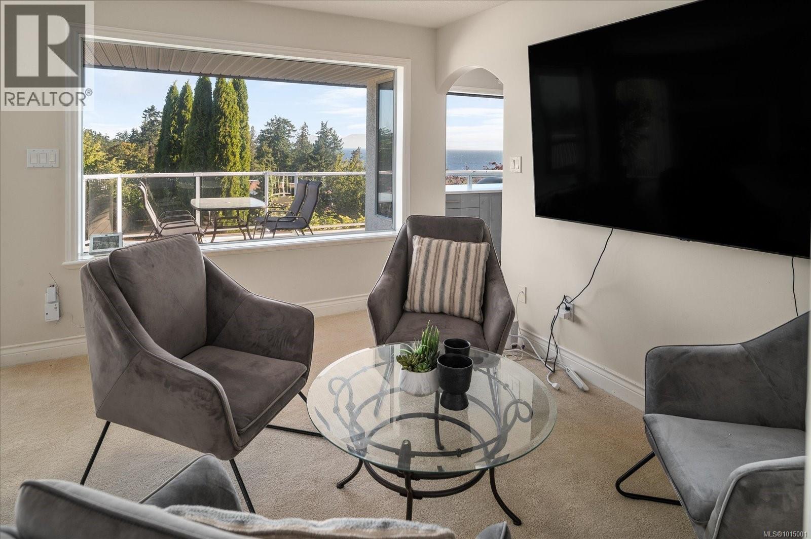 4040 Gulfview Dr, Nanaimo, British Columbia  V9T 6B4 - Photo 12 - 1015001