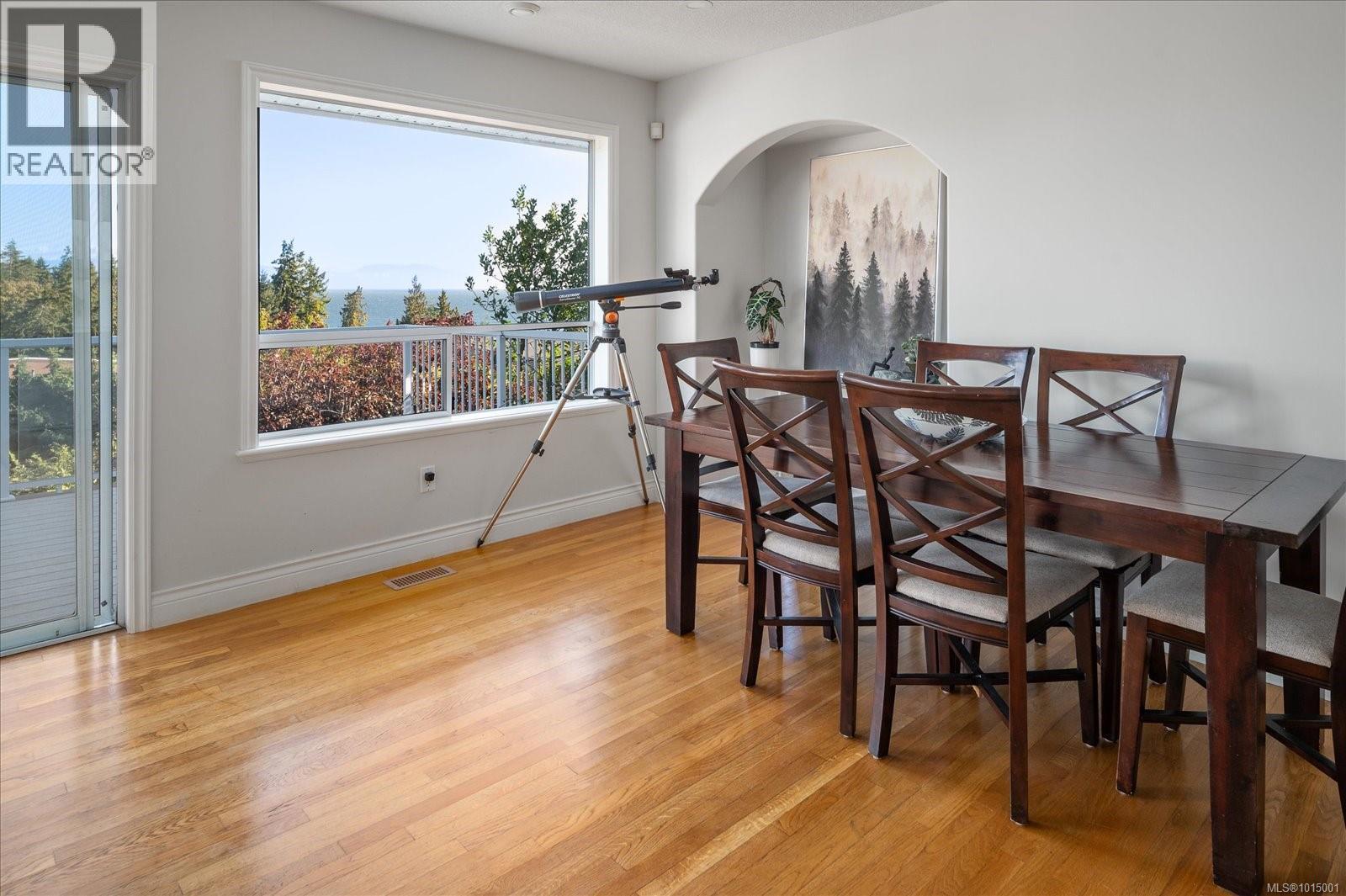 4040 Gulfview Dr, Nanaimo, British Columbia  V9T 6B4 - Photo 24 - 1015001
