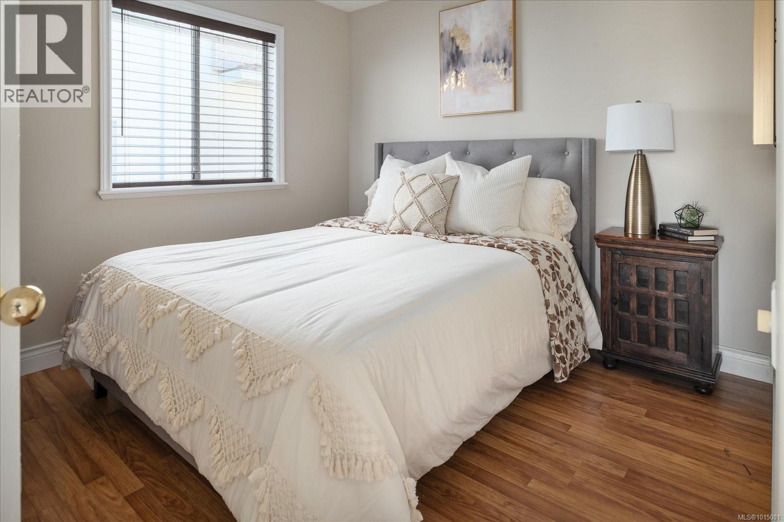 4040 Gulfview Dr, Nanaimo, British Columbia  V9T 6B4 - Photo 31 - 1015001
