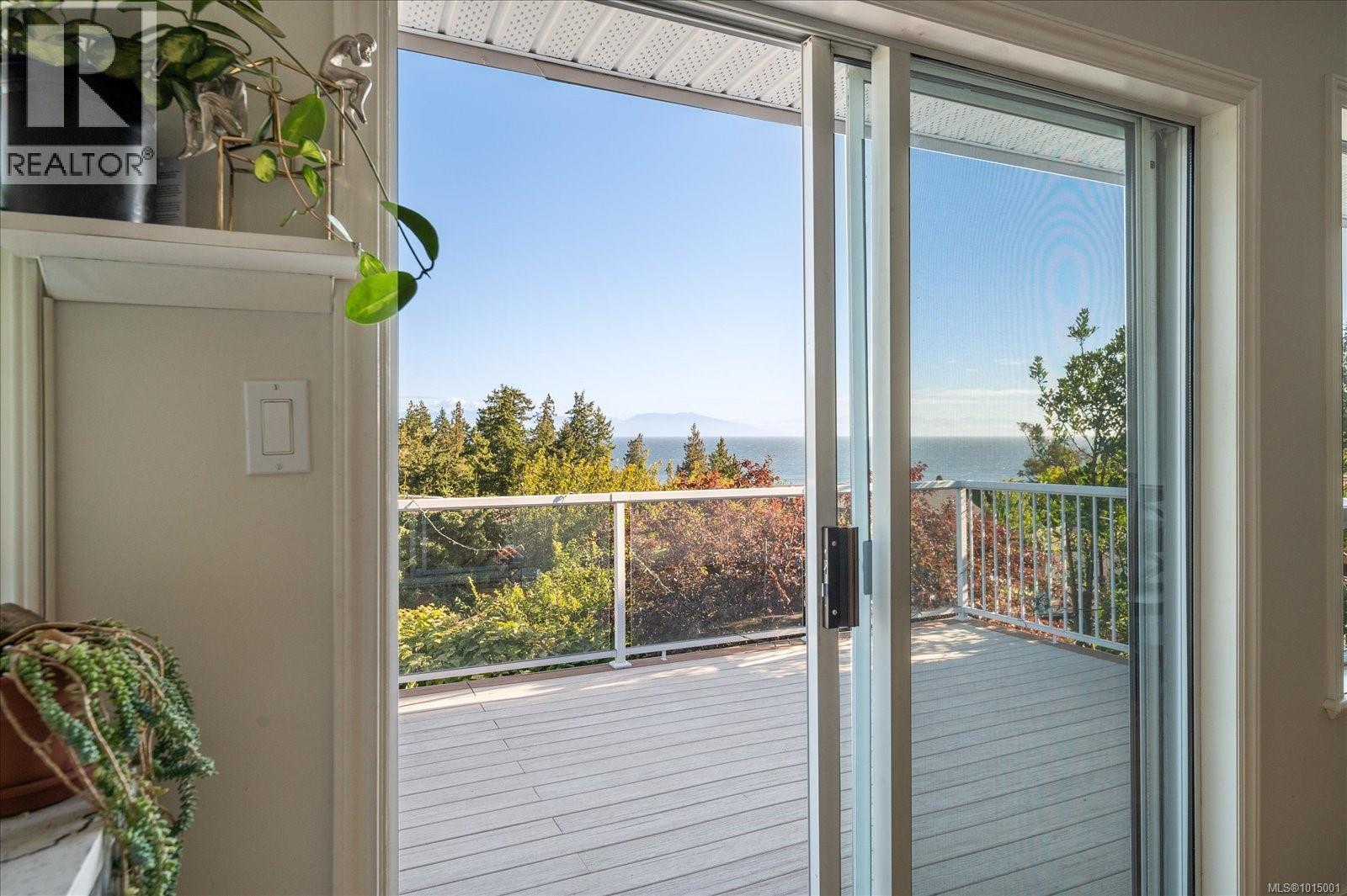 4040 Gulfview Dr, Nanaimo, British Columbia  V9T 6B4 - Photo 15 - 1015001