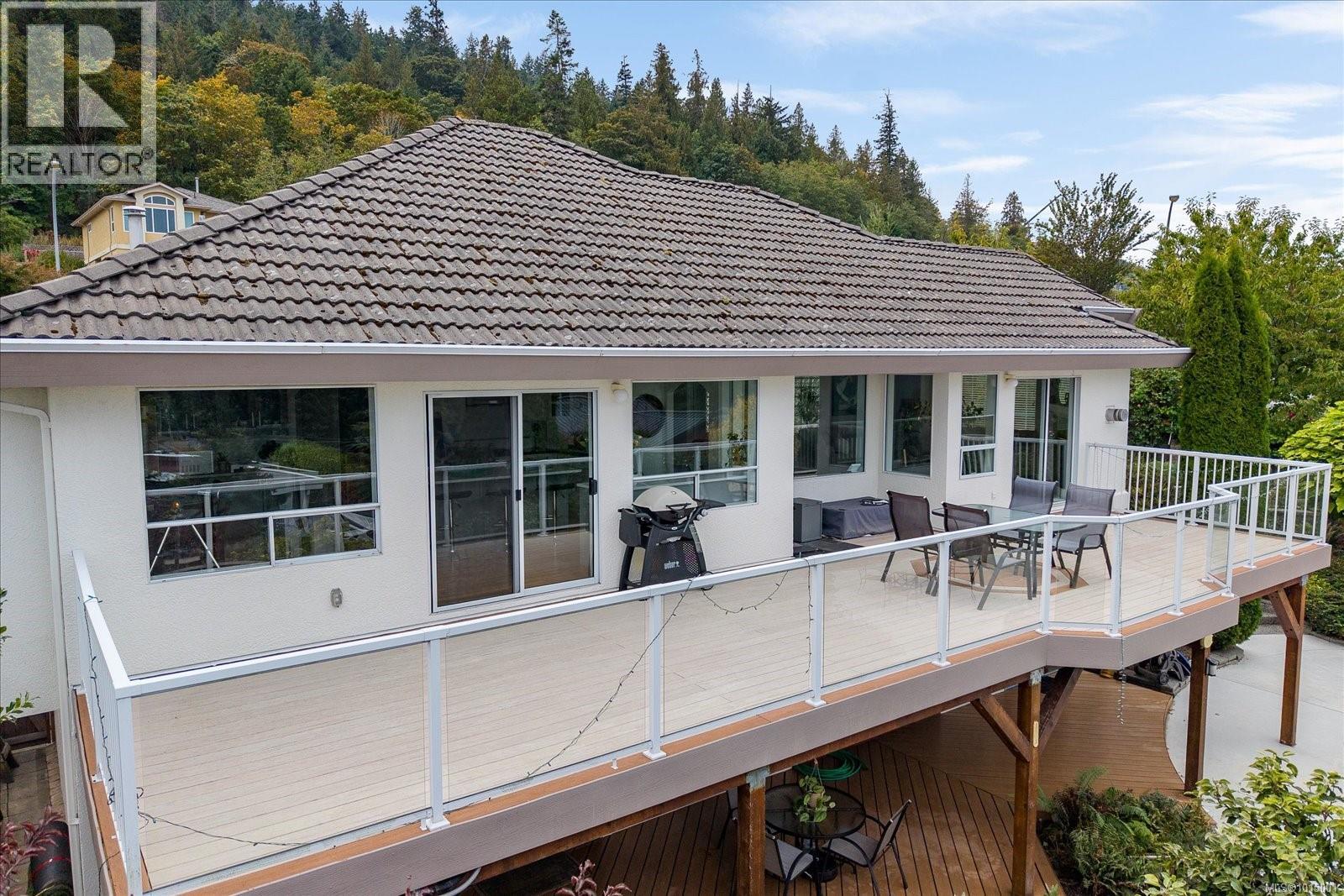 4040 Gulfview Dr, Nanaimo, British Columbia  V9T 6B4 - Photo 19 - 1015001