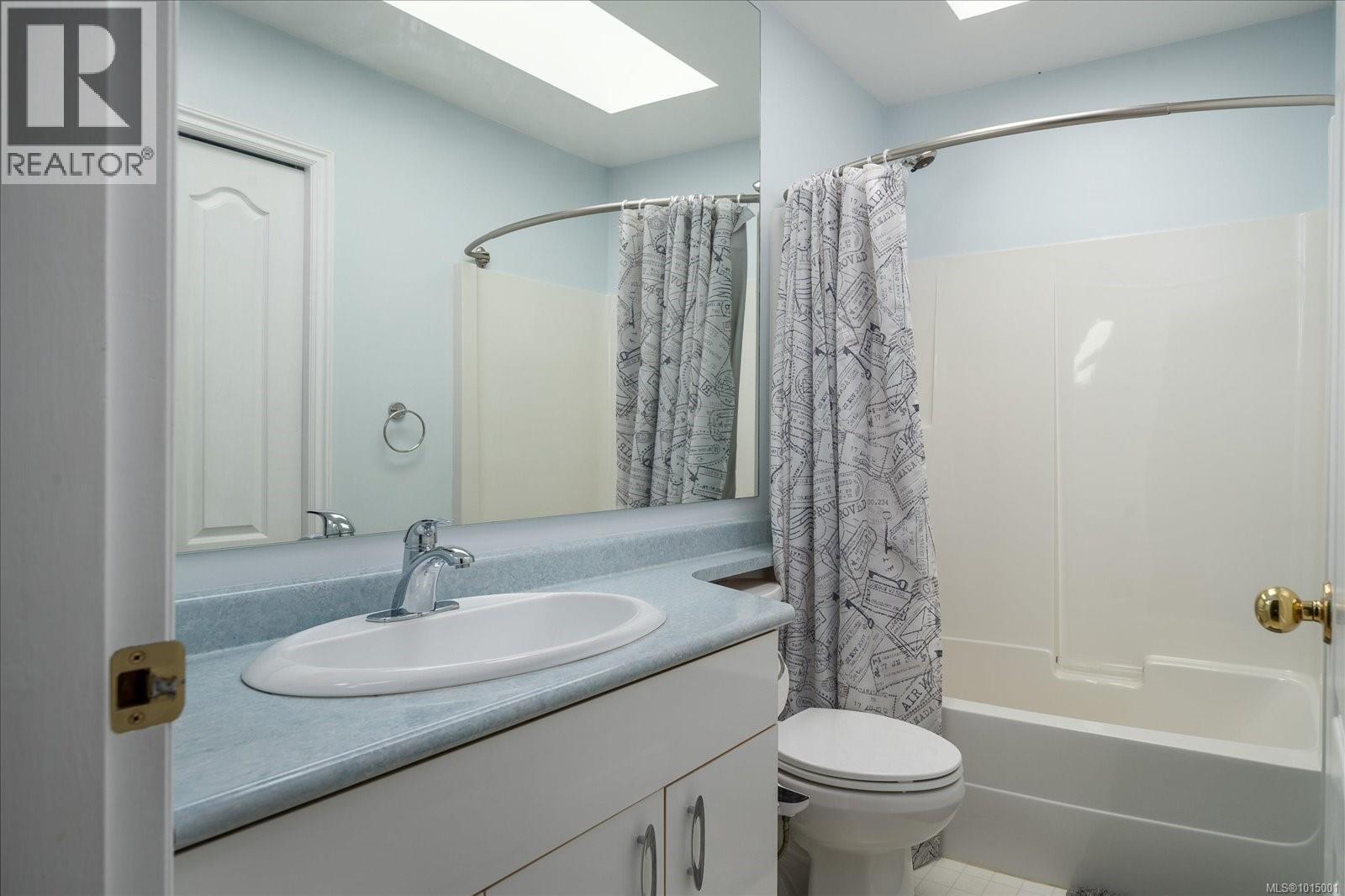 4040 Gulfview Dr, Nanaimo, British Columbia  V9T 6B4 - Photo 33 - 1015001