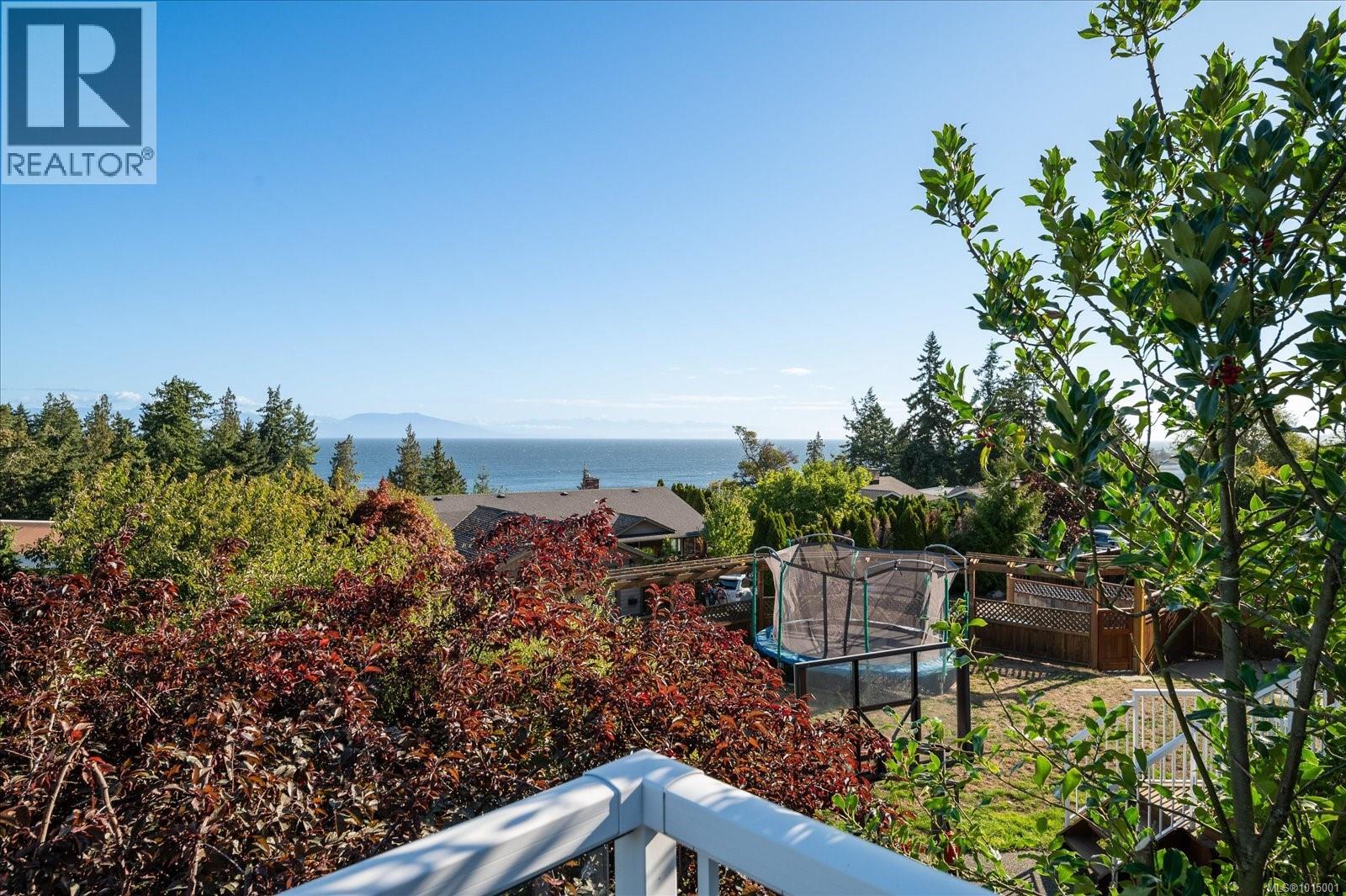 4040 Gulfview Dr, Nanaimo, British Columbia  V9T 6B4 - Photo 16 - 1015001