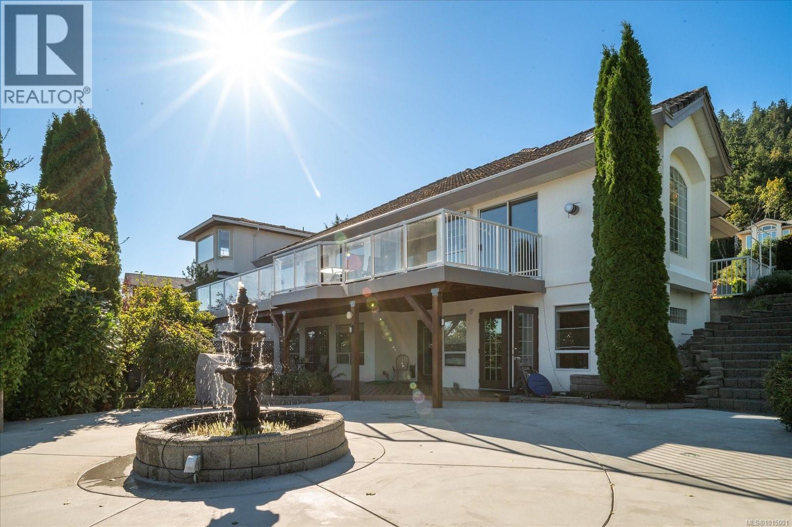 4040 Gulfview Dr, Nanaimo, British Columbia  V9T 6B4 - Photo 52 - 1015001