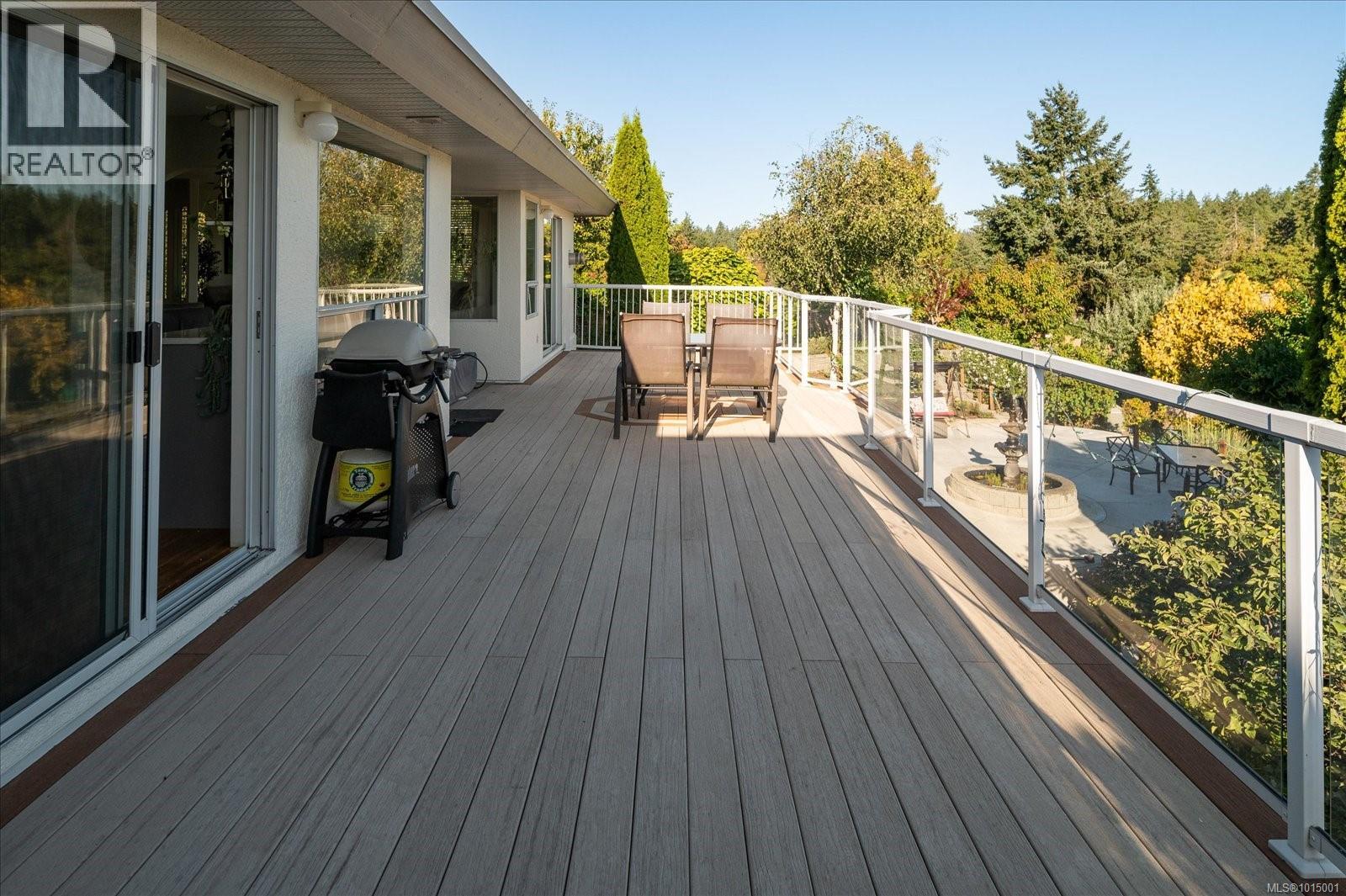 4040 Gulfview Dr, Nanaimo, British Columbia  V9T 6B4 - Photo 18 - 1015001