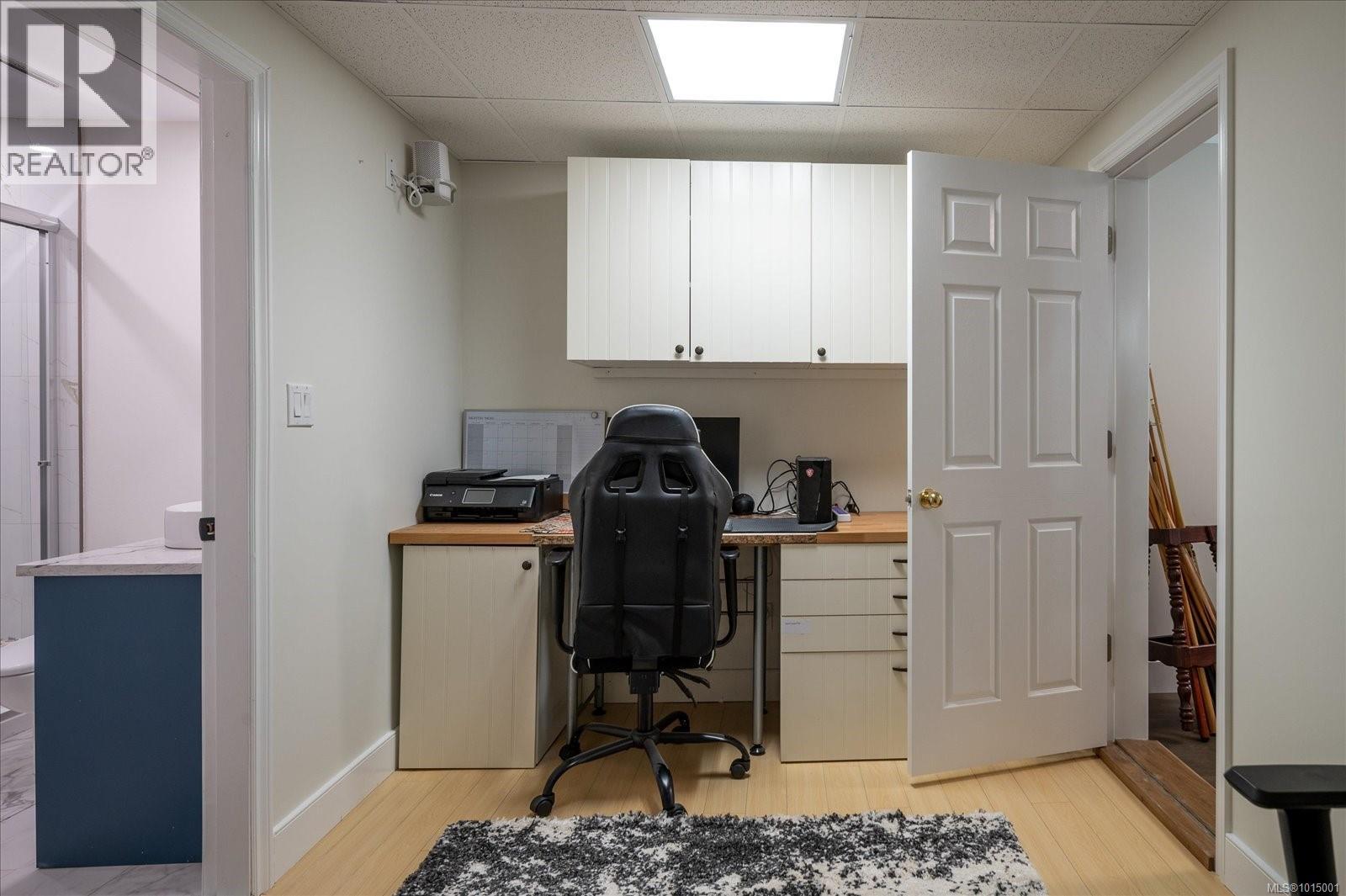 4040 Gulfview Dr, Nanaimo, British Columbia  V9T 6B4 - Photo 38 - 1015001