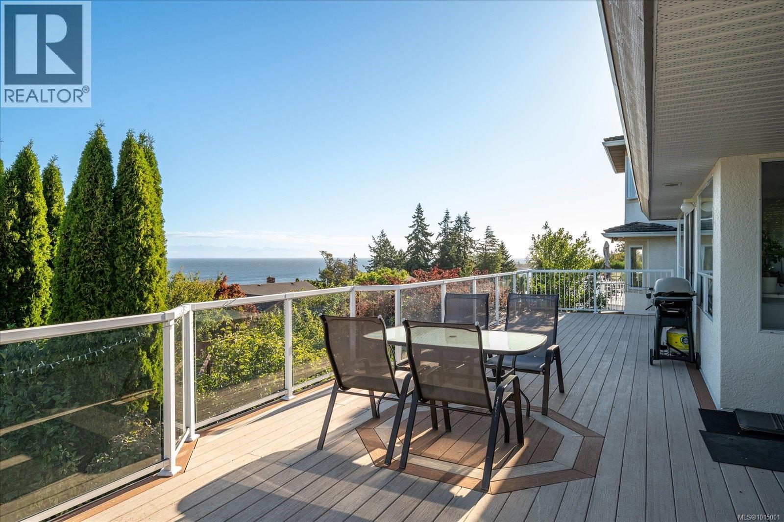 4040 Gulfview Dr, Nanaimo, British Columbia  V9T 6B4 - Photo 8 - 1015001