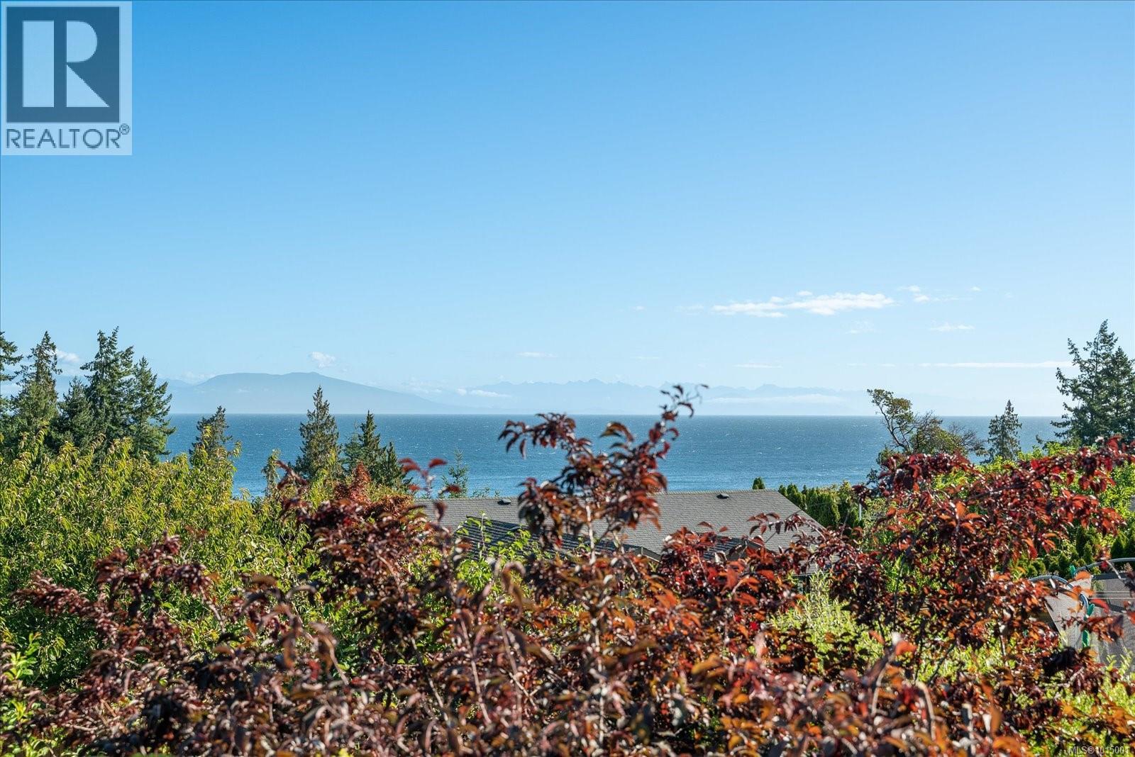 4040 Gulfview Dr, Nanaimo, British Columbia  V9T 6B4 - Photo 9 - 1015001