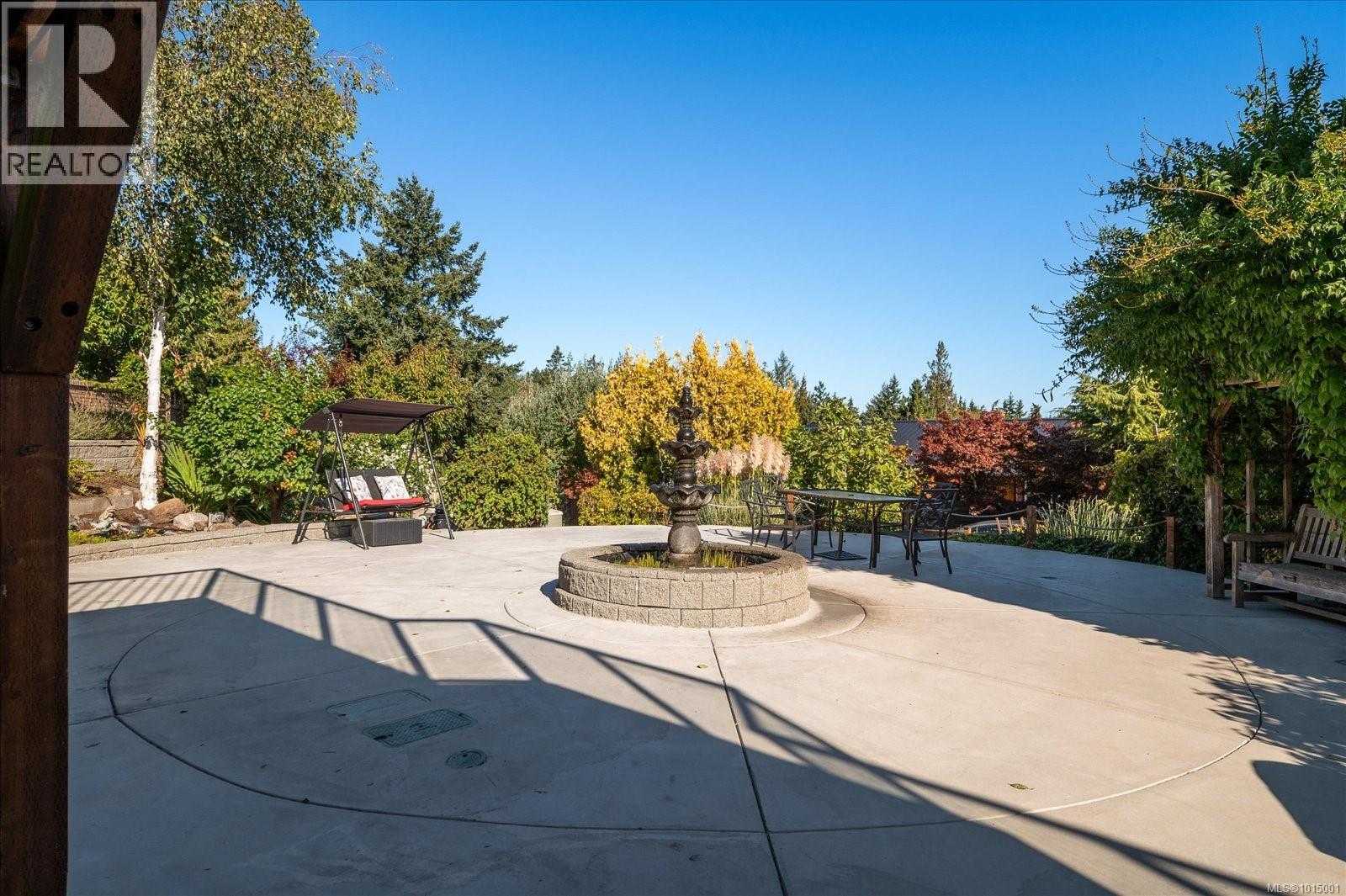 4040 Gulfview Dr, Nanaimo, British Columbia  V9T 6B4 - Photo 47 - 1015001