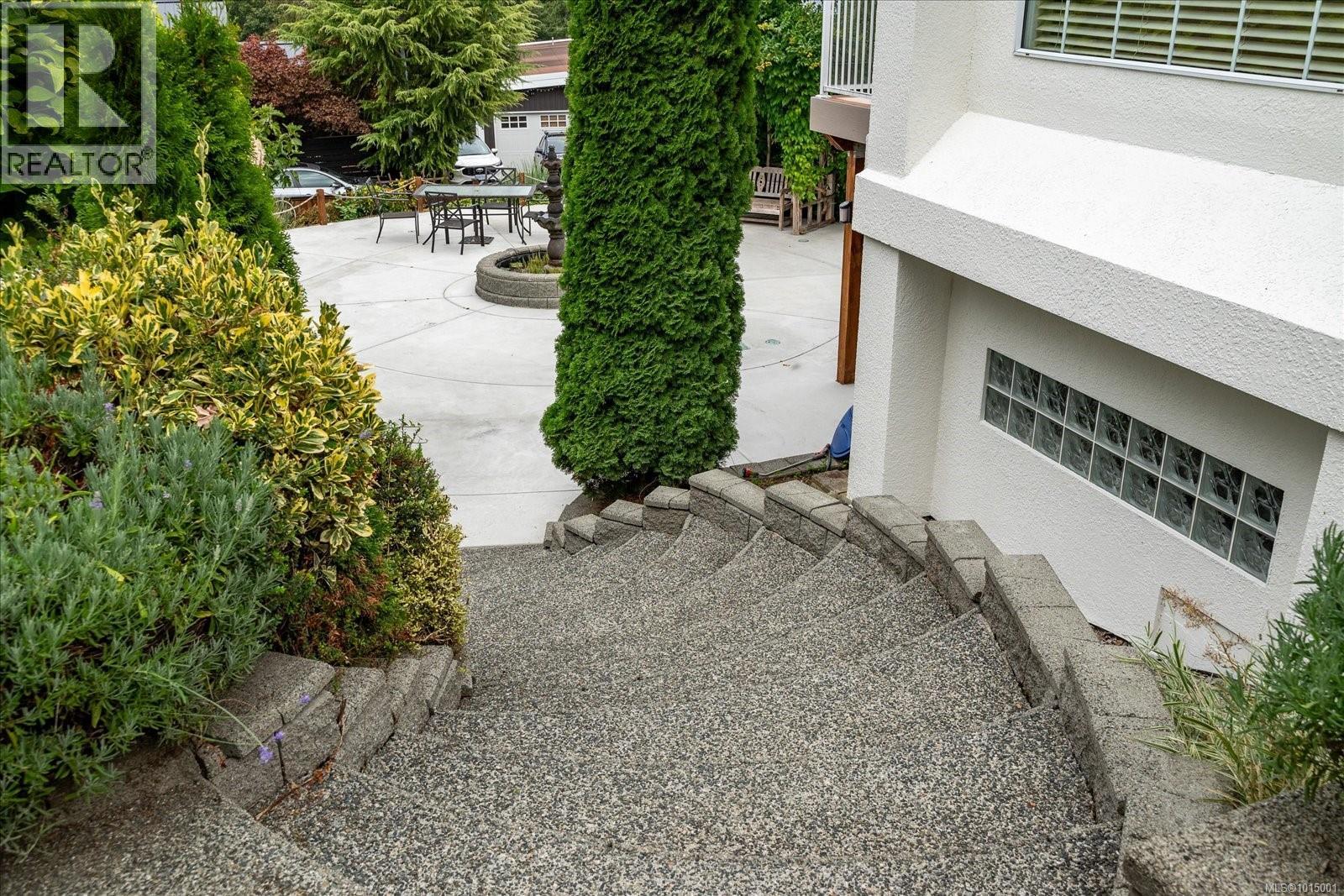 4040 Gulfview Dr, Nanaimo, British Columbia  V9T 6B4 - Photo 67 - 1015001