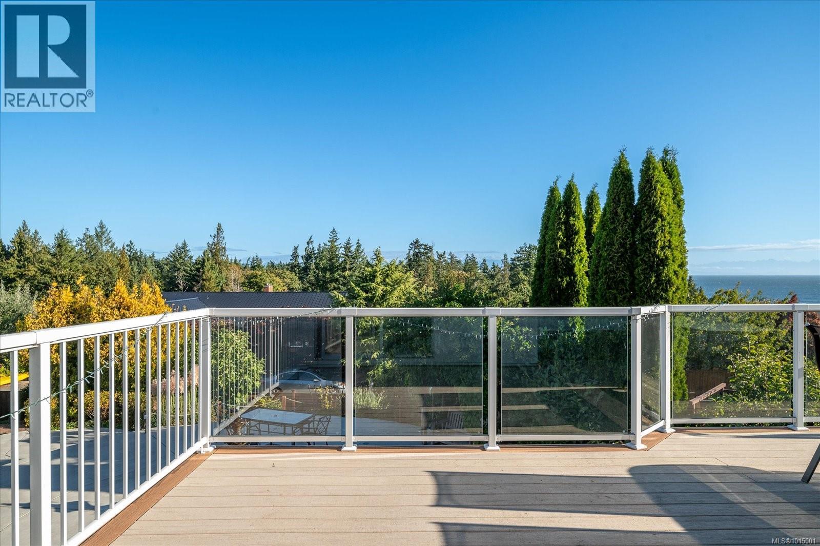 4040 Gulfview Dr, Nanaimo, British Columbia  V9T 6B4 - Photo 7 - 1015001