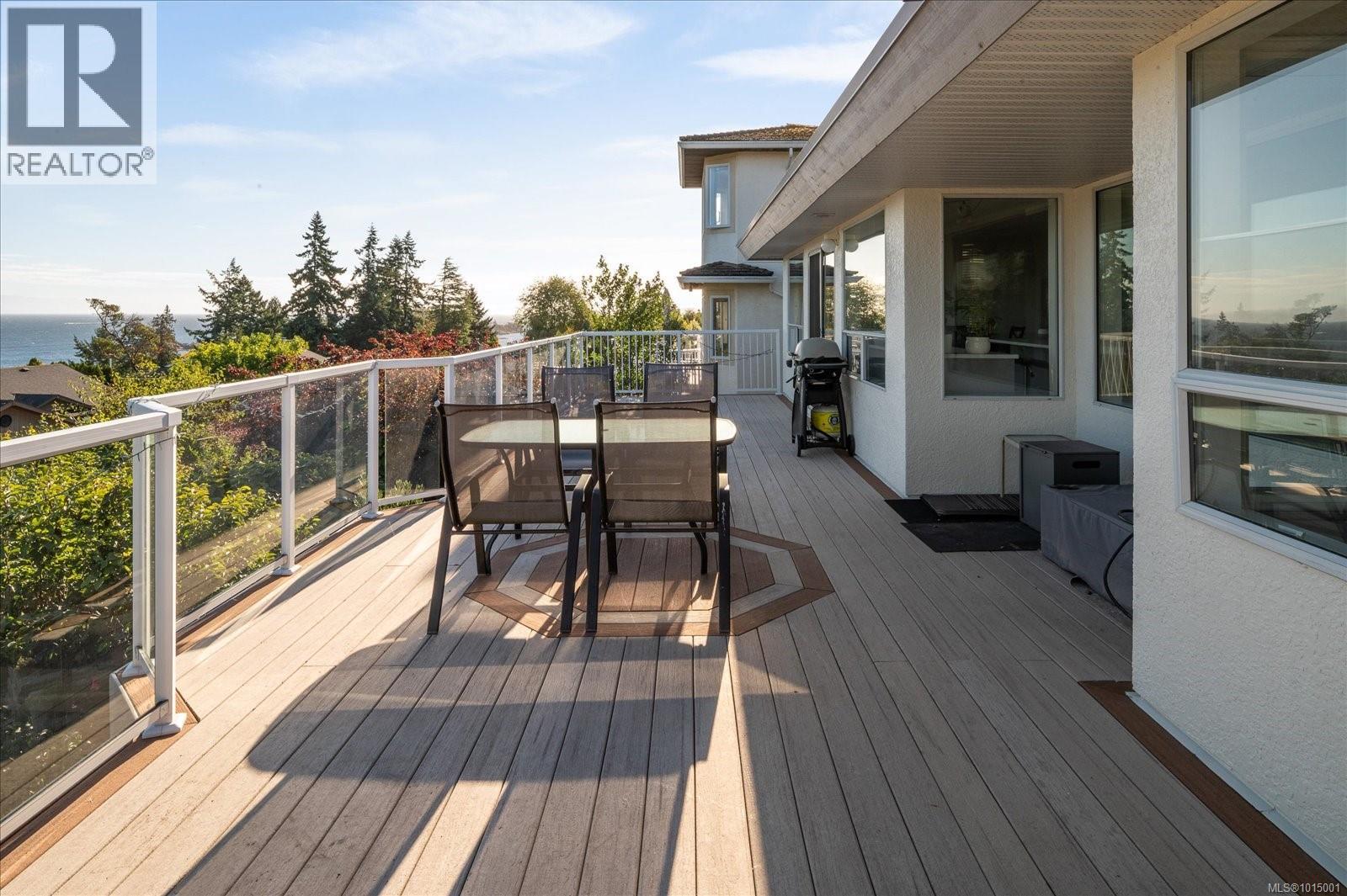 4040 Gulfview Dr, Nanaimo, British Columbia  V9T 6B4 - Photo 10 - 1015001