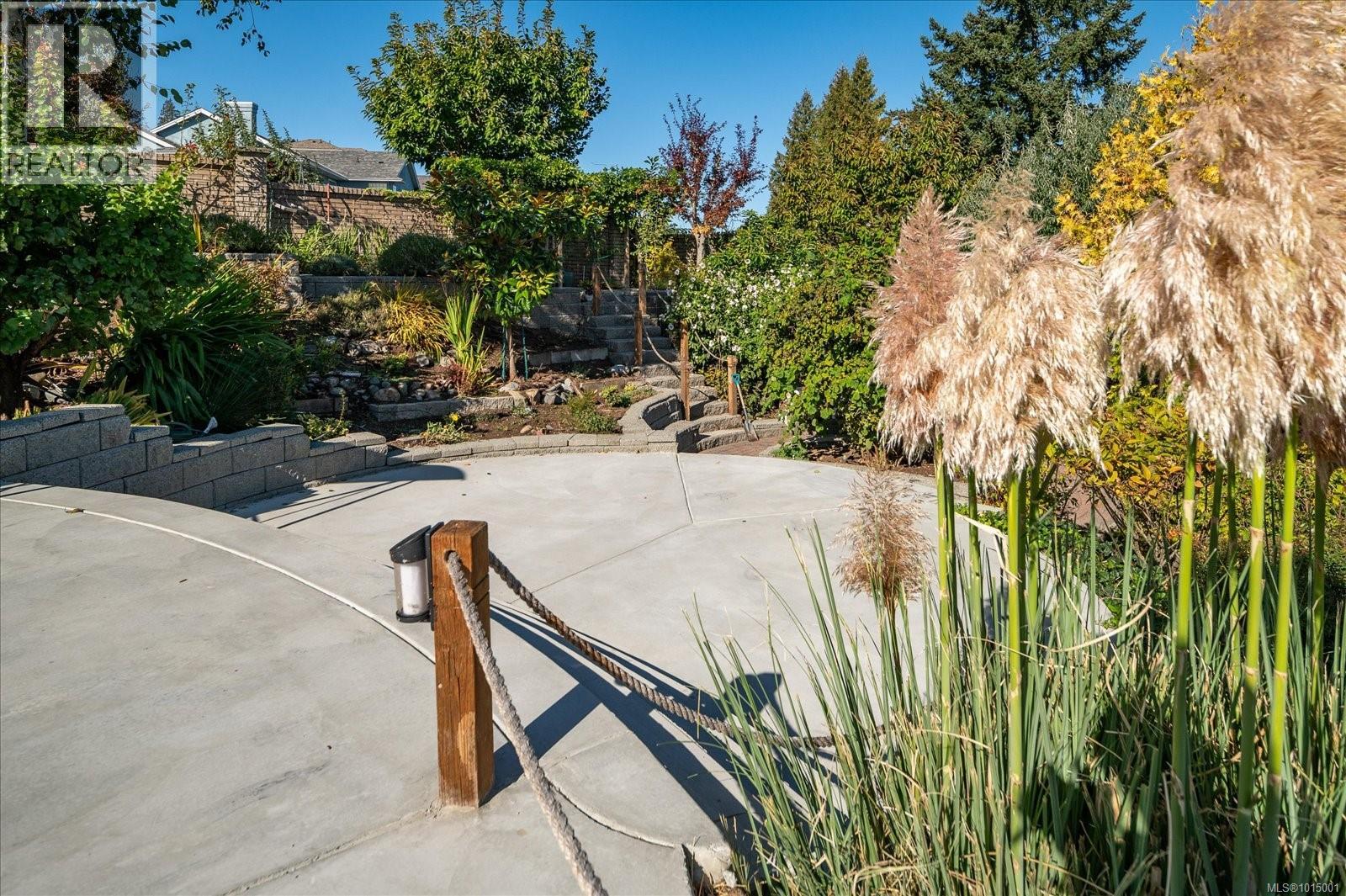 4040 Gulfview Dr, Nanaimo, British Columbia  V9T 6B4 - Photo 58 - 1015001