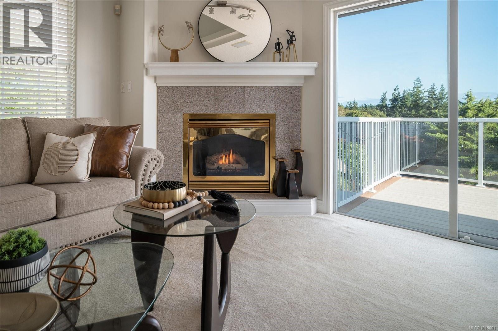 4040 Gulfview Dr, Nanaimo, British Columbia  V9T 6B4 - Photo 6 - 1015001