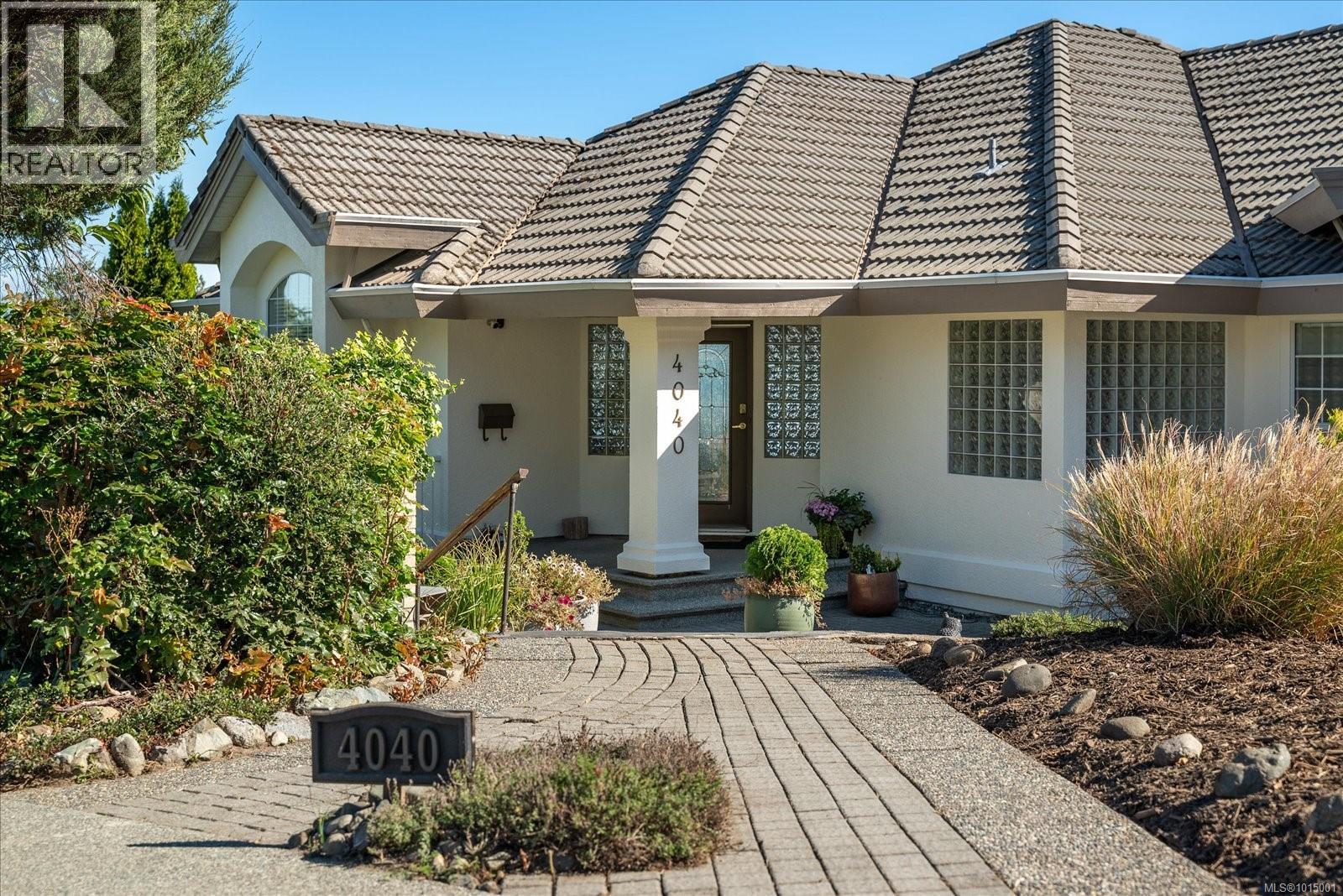 4040 Gulfview Dr, Nanaimo, British Columbia  V9T 6B4 - Photo 82 - 1015001
