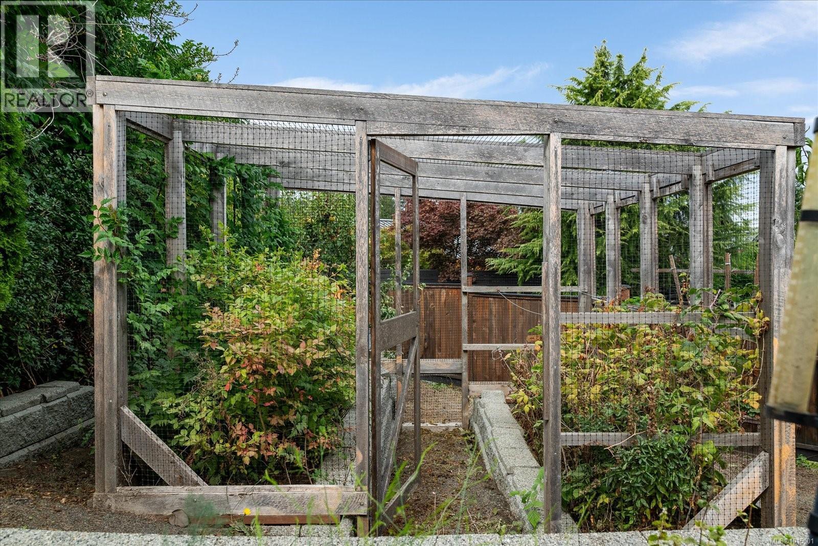 4040 Gulfview Dr, Nanaimo, British Columbia  V9T 6B4 - Photo 61 - 1015001