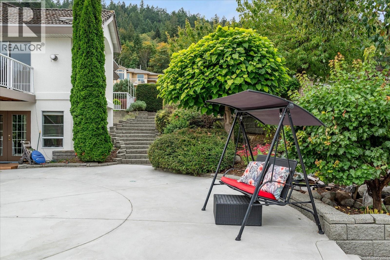 4040 Gulfview Dr, Nanaimo, British Columbia  V9T 6B4 - Photo 68 - 1015001
