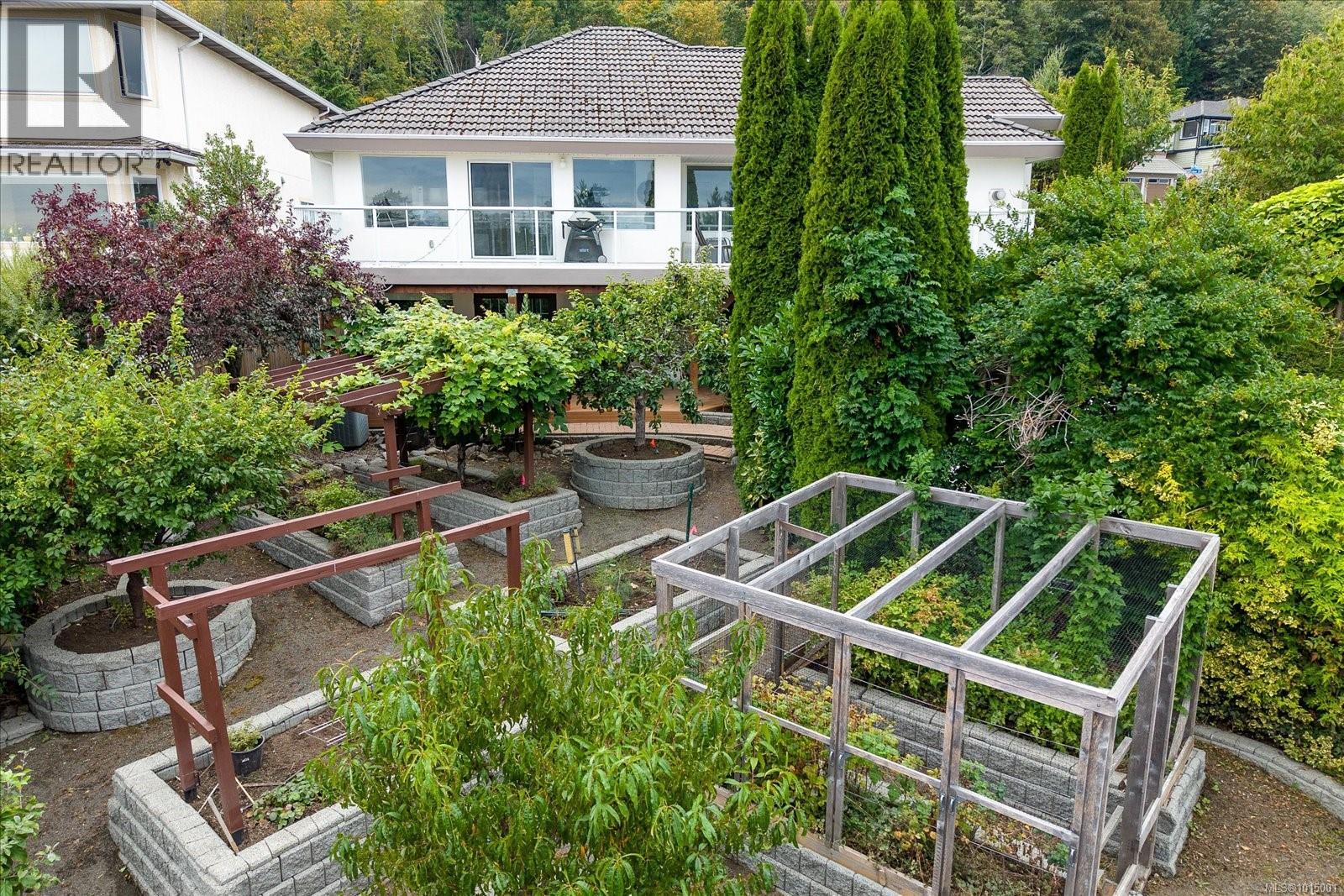 4040 Gulfview Dr, Nanaimo, British Columbia  V9T 6B4 - Photo 75 - 1015001