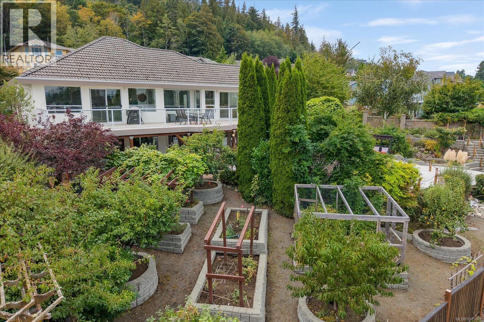 4040 Gulfview Dr, Nanaimo, British Columbia  V9T 6B4 - Photo 74 - 1015001