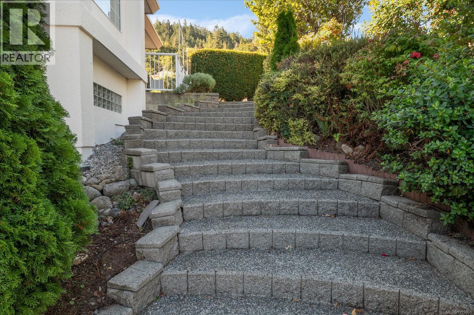 4040 Gulfview Dr, Nanaimo, British Columbia  V9T 6B4 - Photo 66 - 1015001