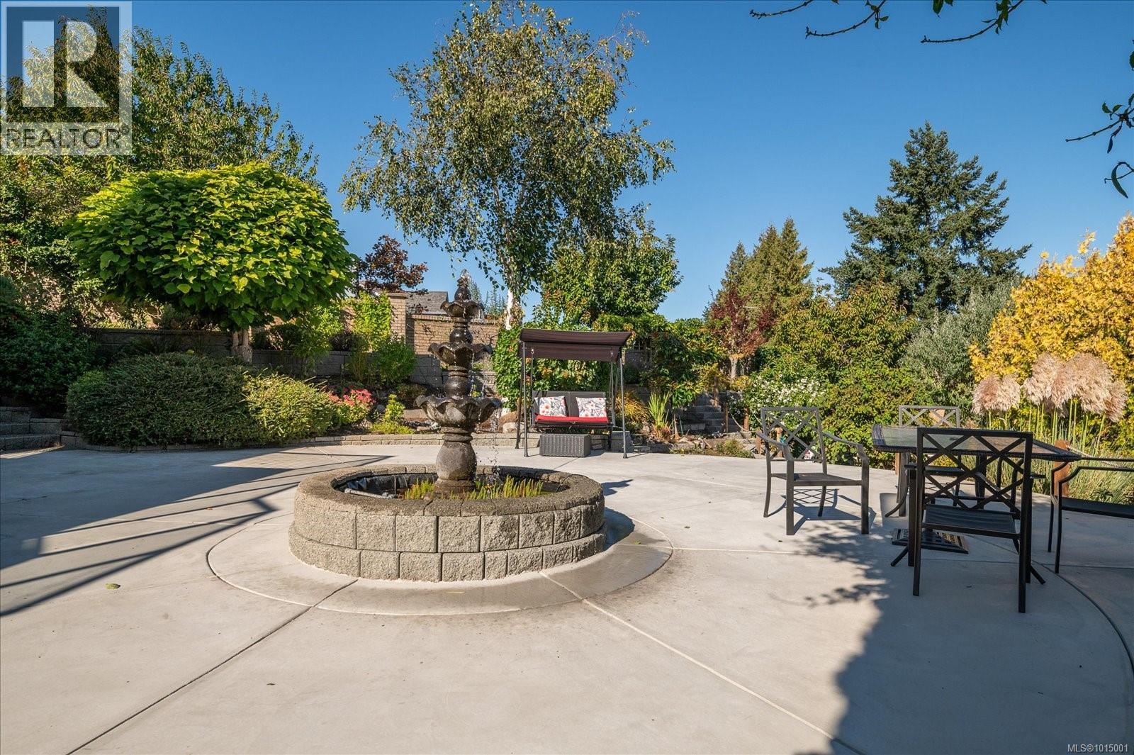 4040 Gulfview Dr, Nanaimo, British Columbia  V9T 6B4 - Photo 54 - 1015001