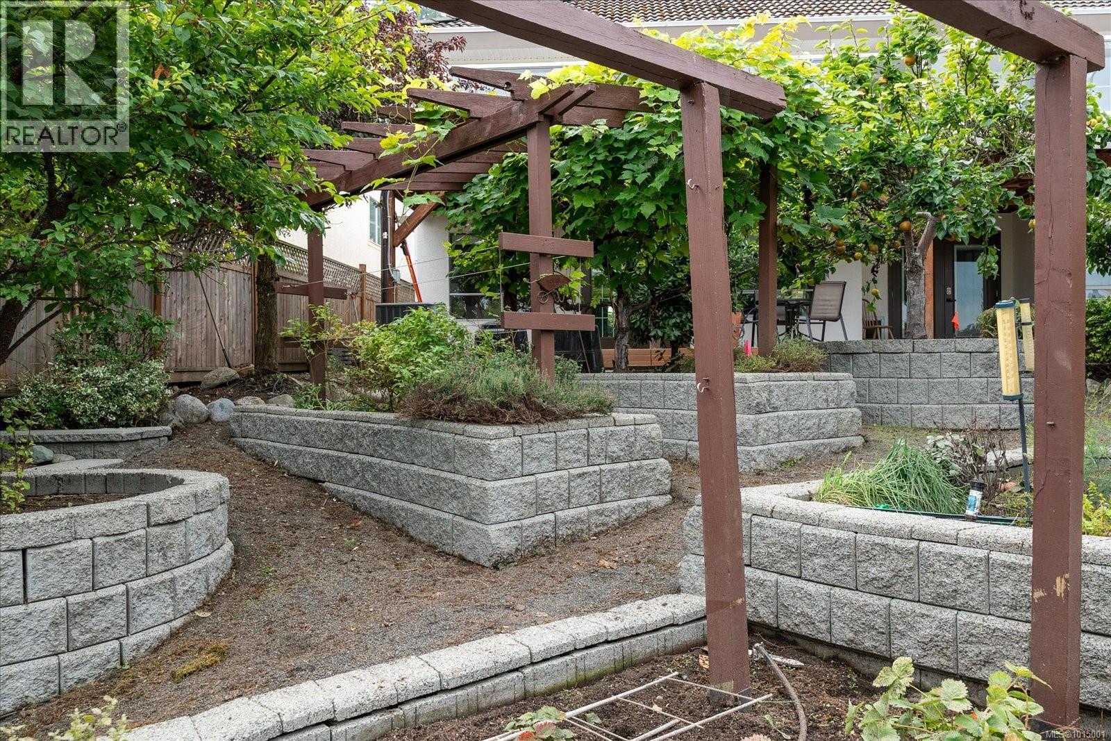 4040 Gulfview Dr, Nanaimo, British Columbia  V9T 6B4 - Photo 63 - 1015001