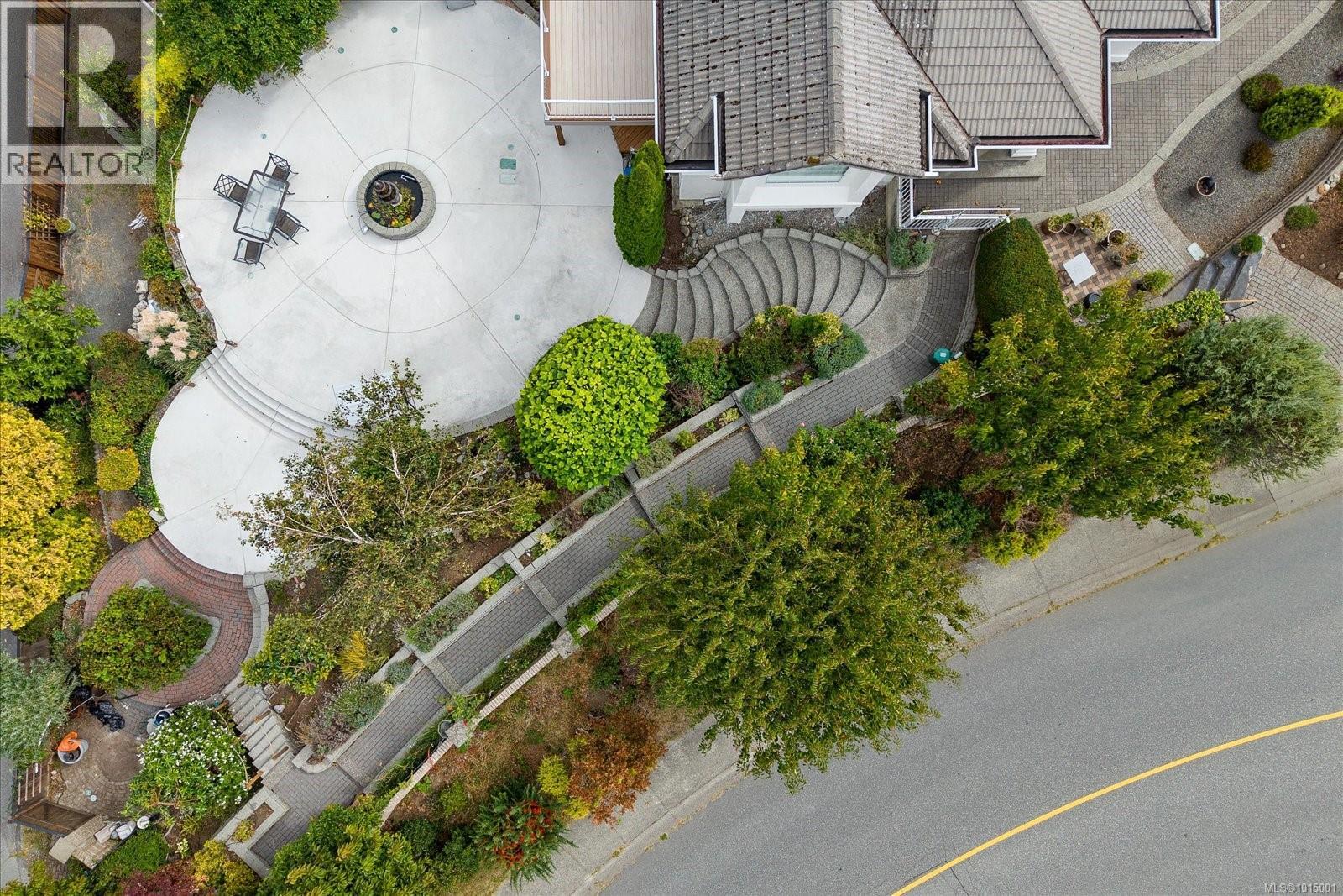 4040 Gulfview Dr, Nanaimo, British Columbia  V9T 6B4 - Photo 71 - 1015001