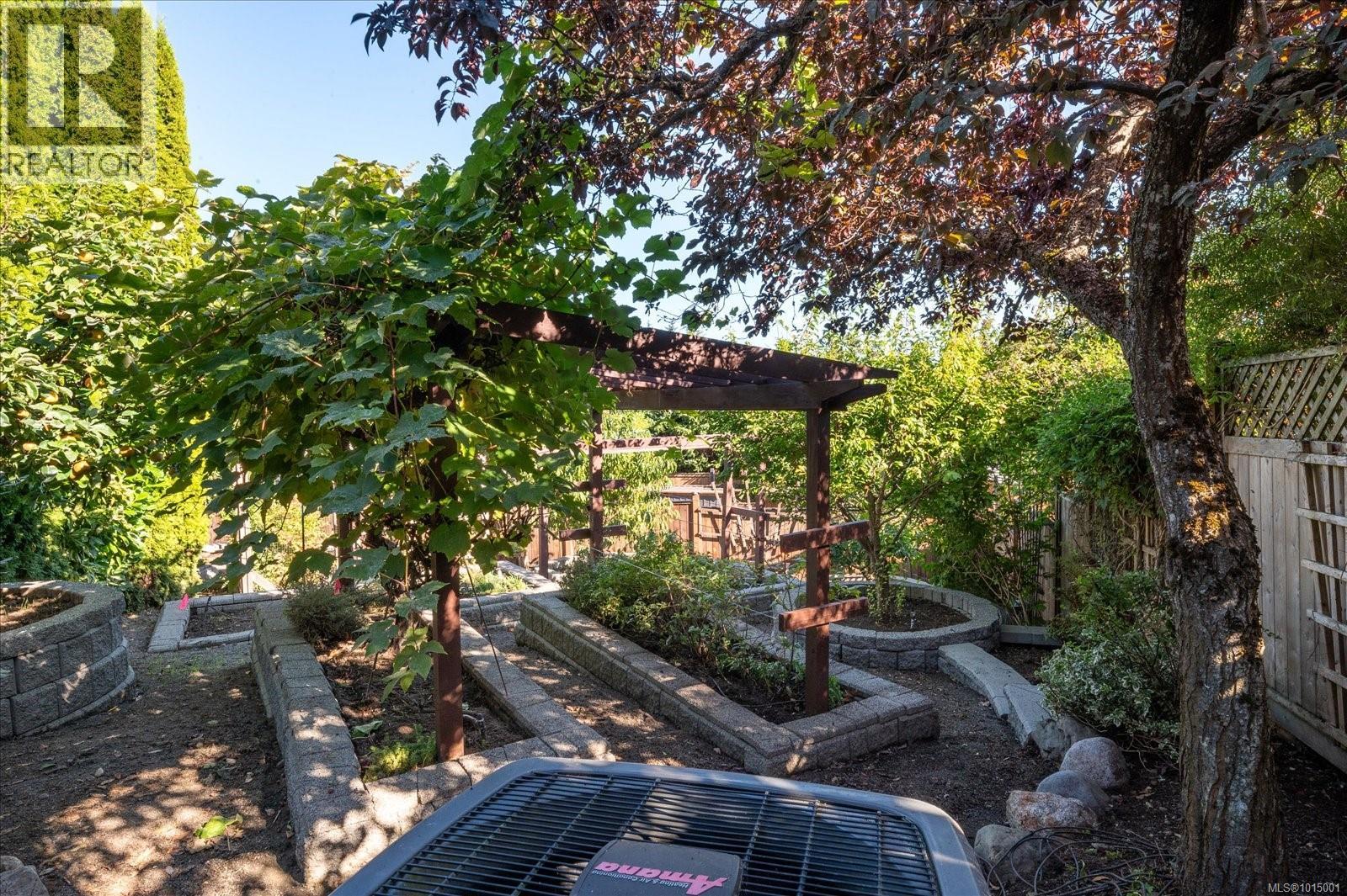 4040 Gulfview Dr, Nanaimo, British Columbia  V9T 6B4 - Photo 62 - 1015001