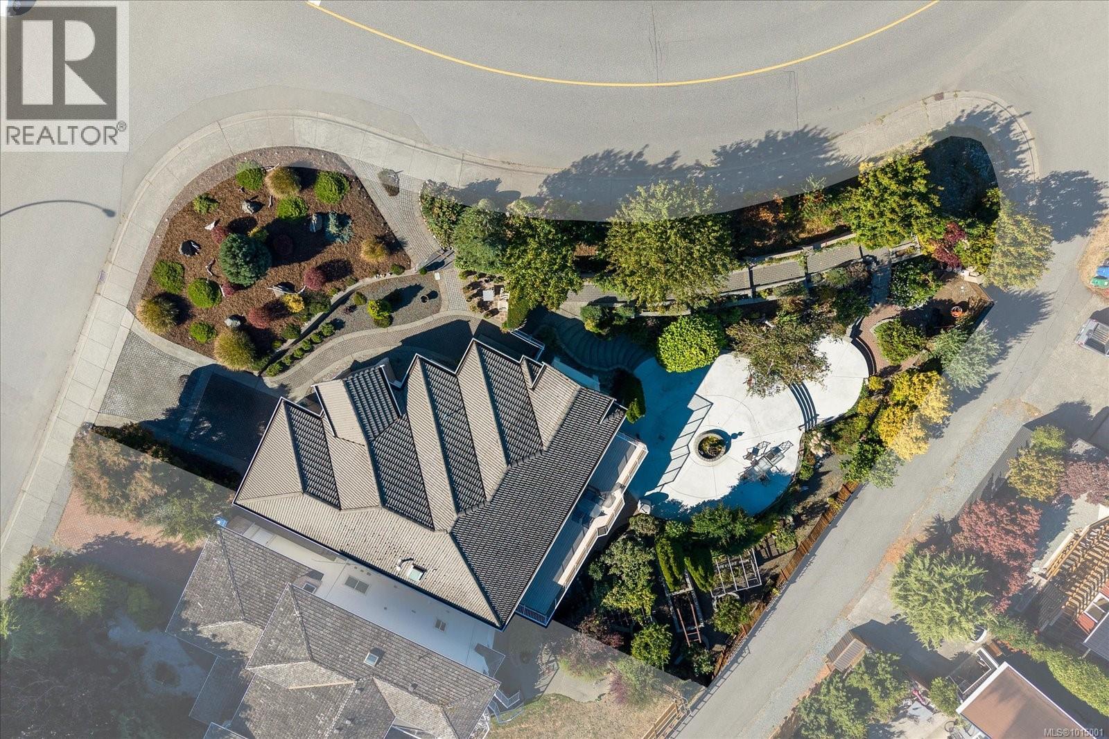 4040 Gulfview Dr, Nanaimo, British Columbia  V9T 6B4 - Photo 83 - 1015001