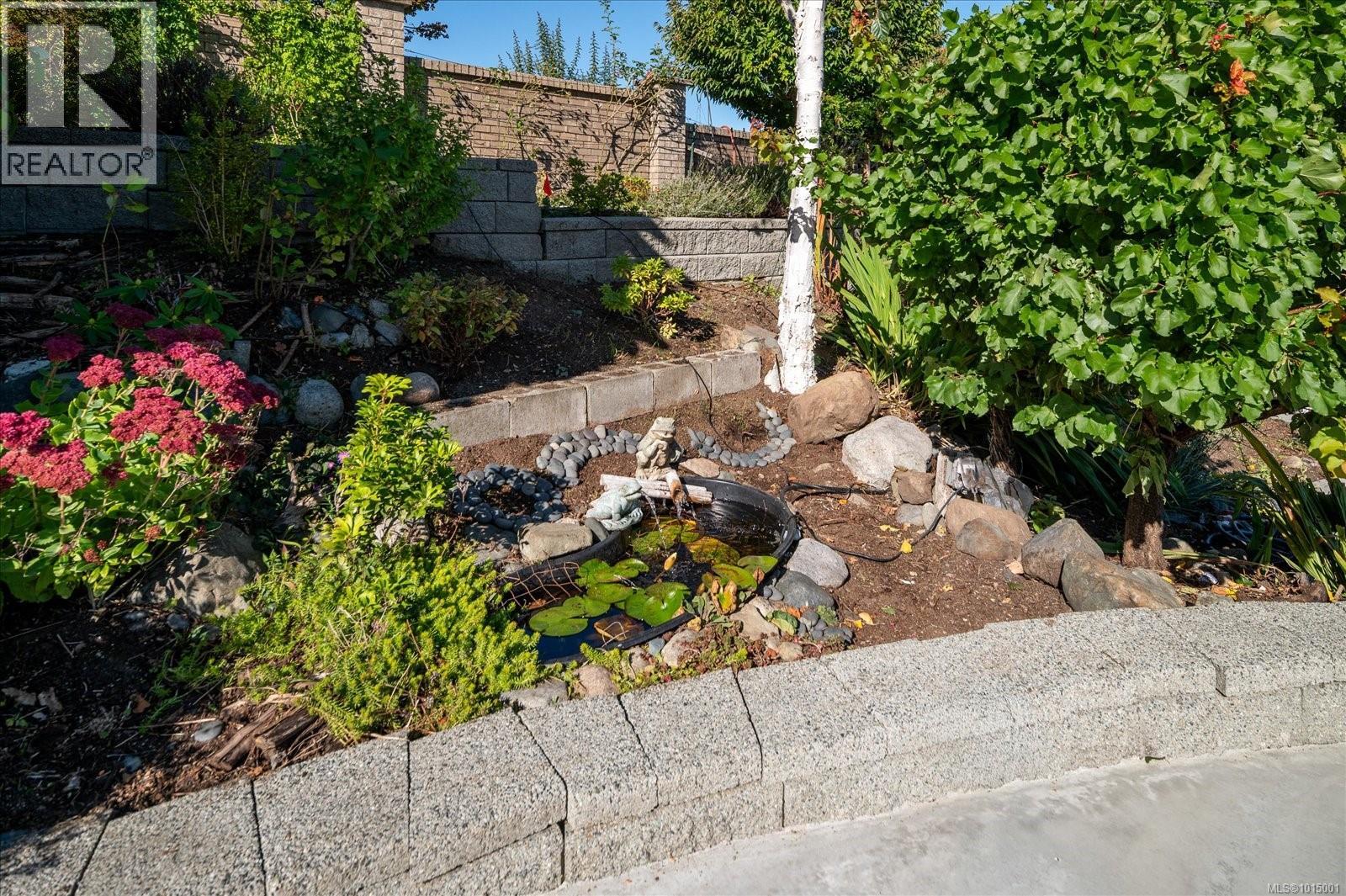 4040 Gulfview Dr, Nanaimo, British Columbia  V9T 6B4 - Photo 57 - 1015001