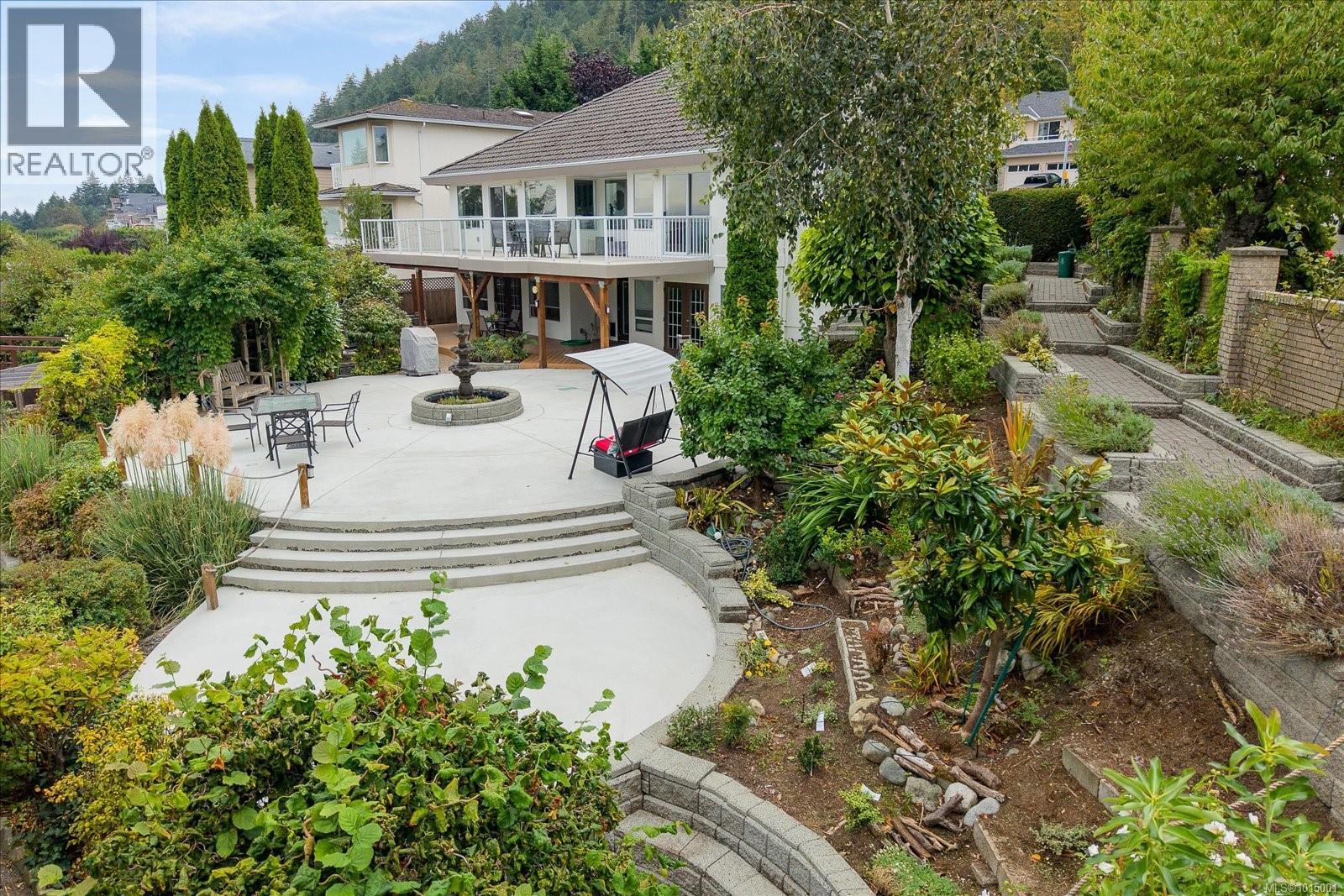 4040 Gulfview Dr, Nanaimo, British Columbia  V9T 6B4 - Photo 78 - 1015001