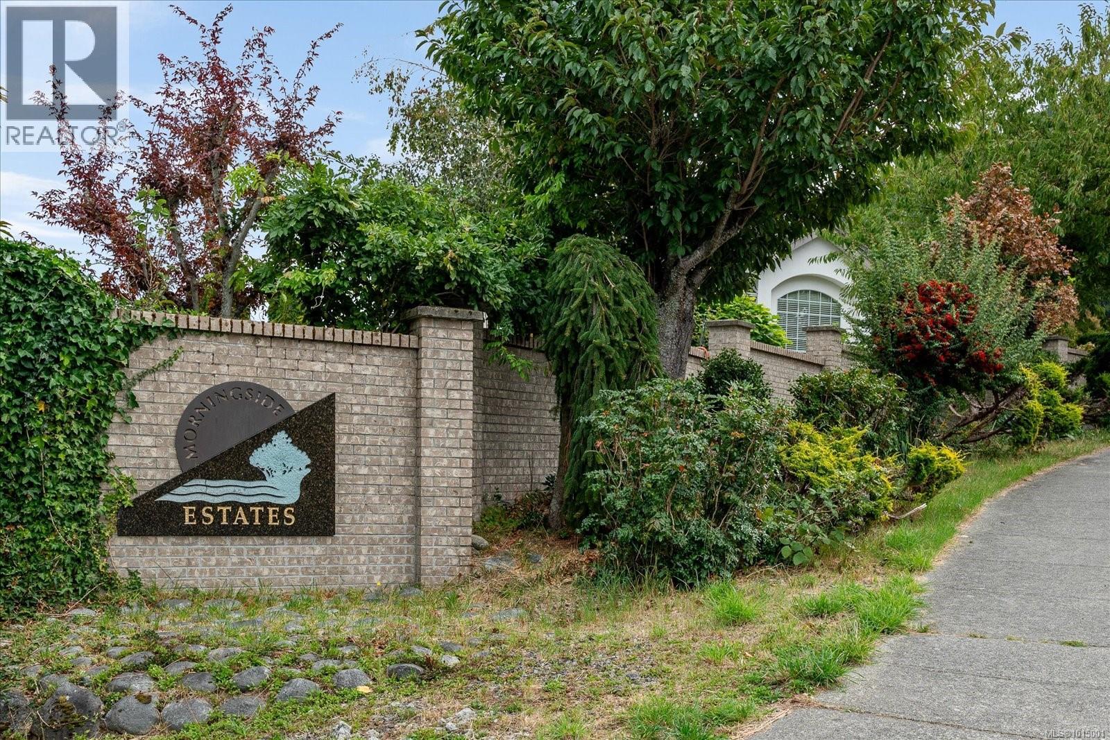 4040 Gulfview Dr, Nanaimo, British Columbia  V9T 6B4 - Photo 95 - 1015001