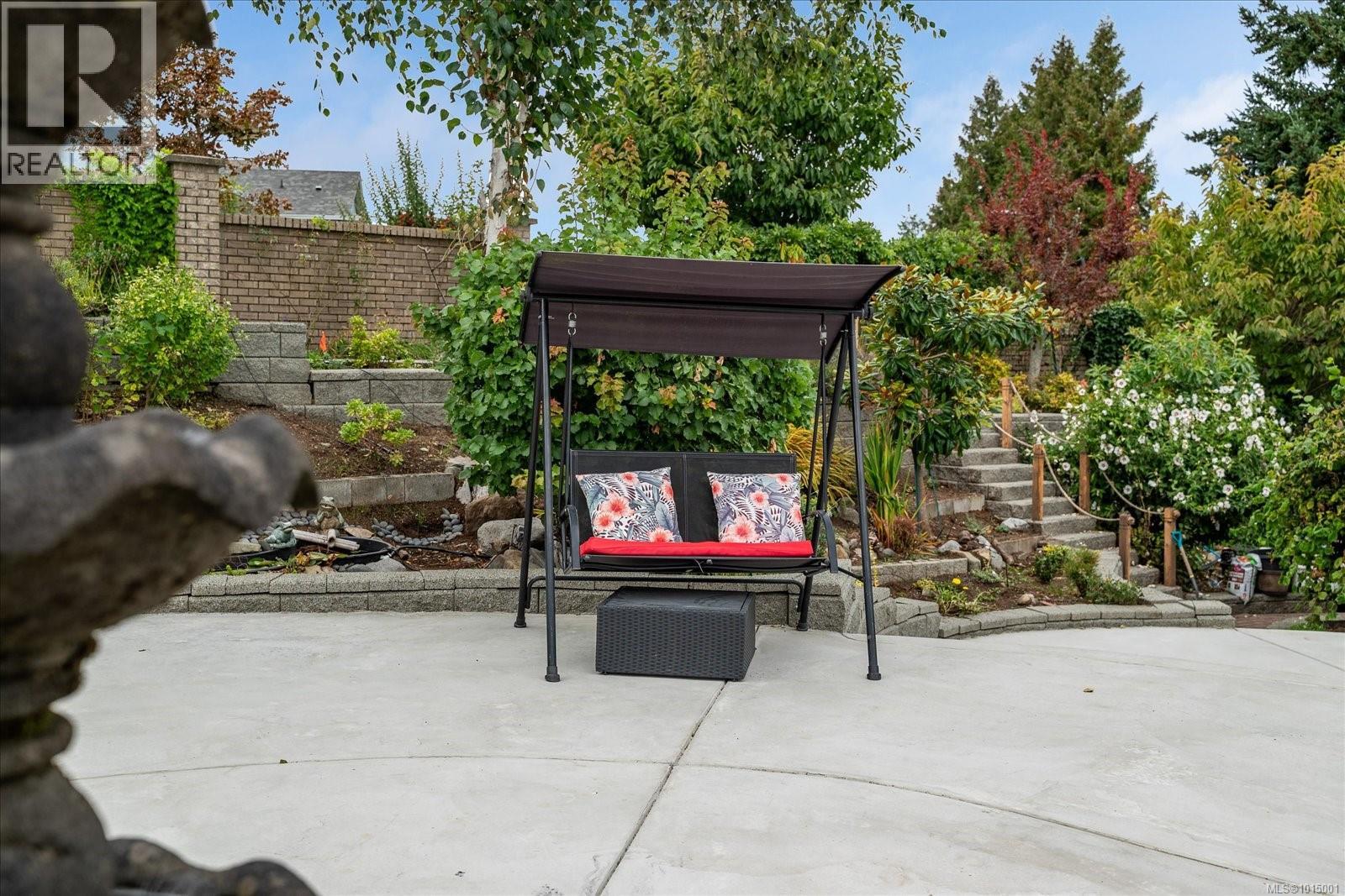 4040 Gulfview Dr, Nanaimo, British Columbia  V9T 6B4 - Photo 69 - 1015001