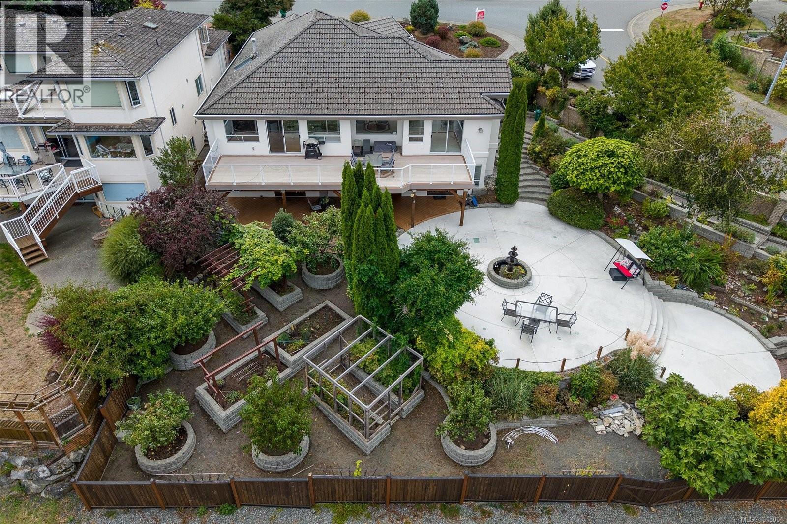 4040 Gulfview Dr, Nanaimo, British Columbia  V9T 6B4 - Photo 73 - 1015001
