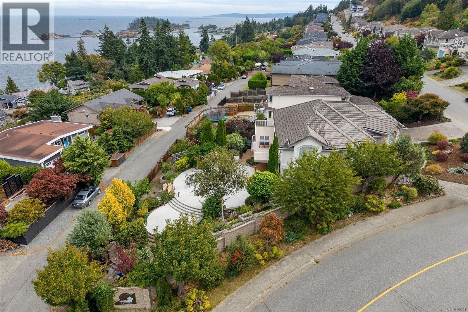 4040 Gulfview Dr, Nanaimo, British Columbia  V9T 6B4 - Photo 76 - 1015001