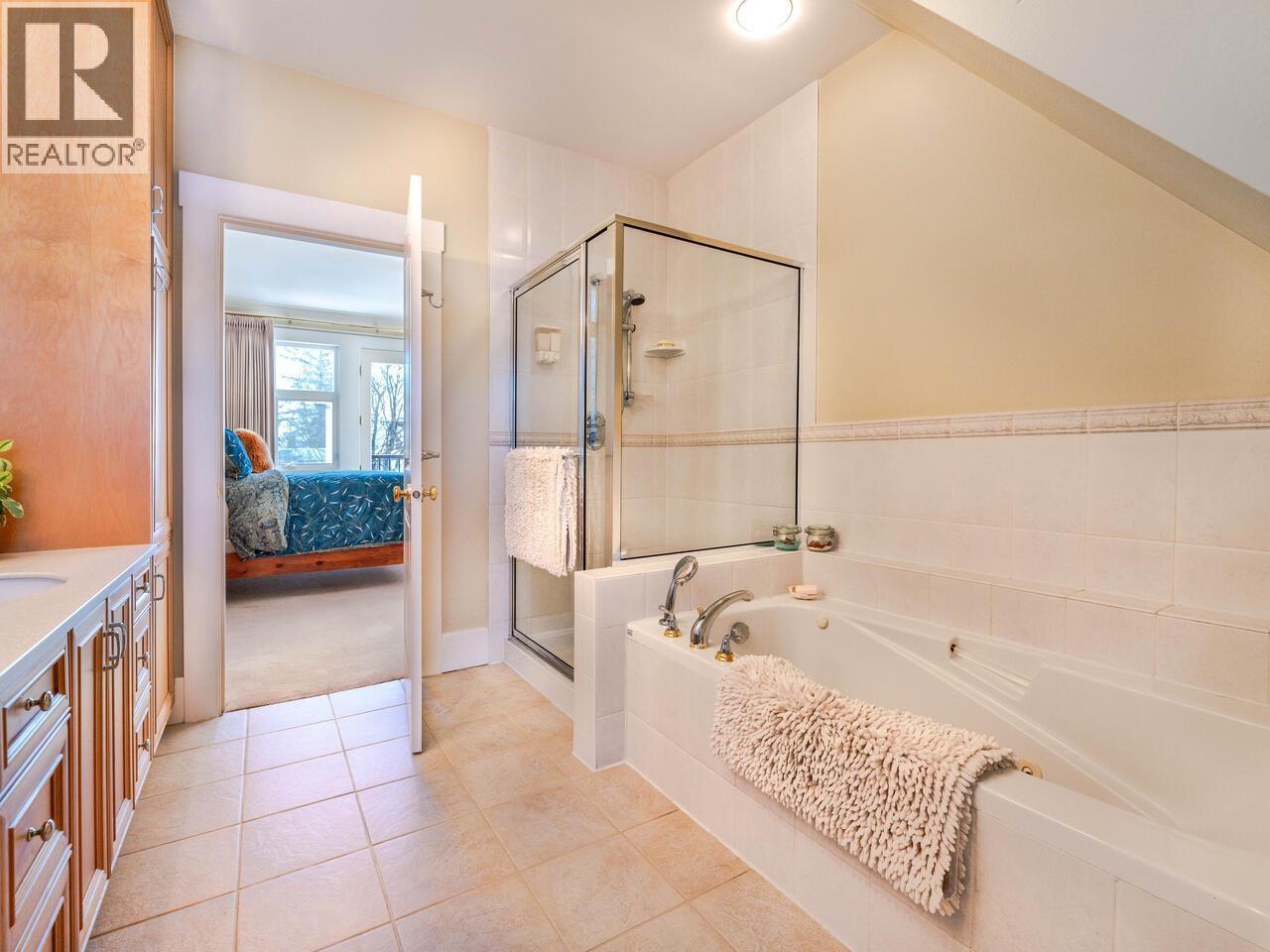 3726 W 33rd Avenue, Vancouver, British Columbia  V6N 2H5 - Photo 19 - R3053122