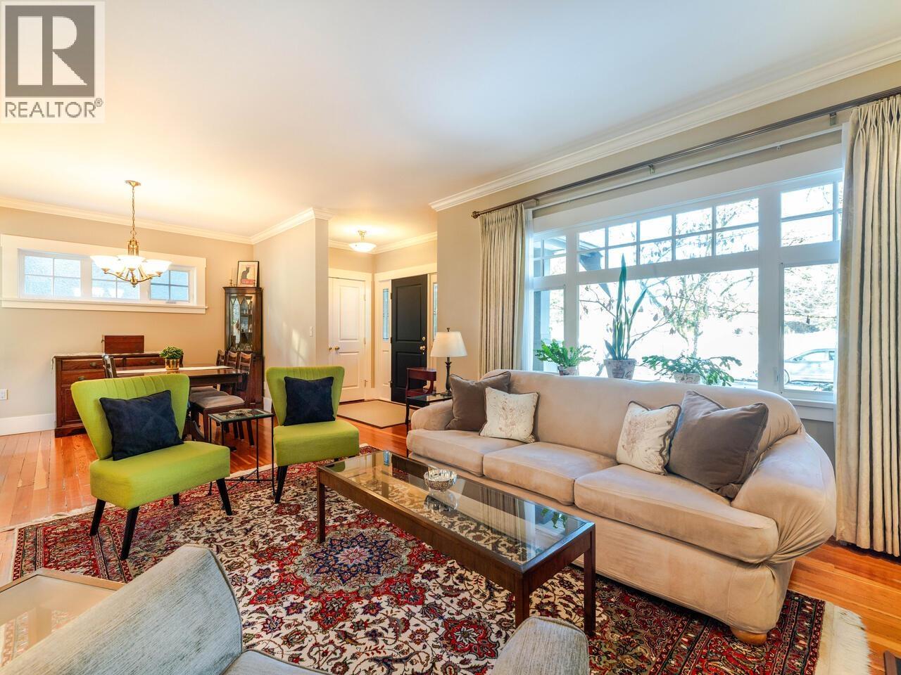 3726 W 33rd Avenue, Vancouver, British Columbia  V6N 2H5 - Photo 32 - R3053122
