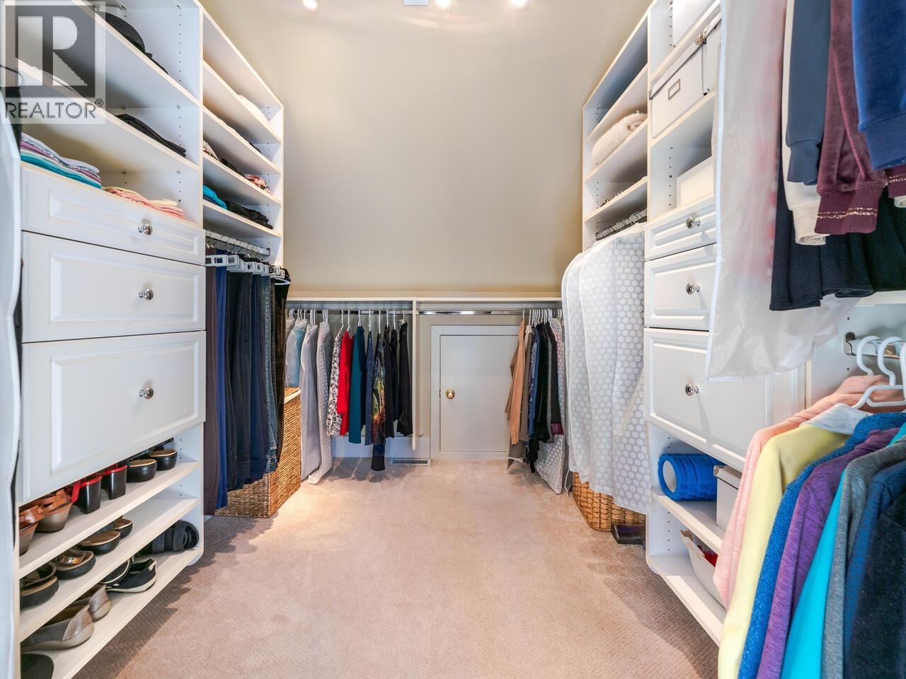 3726 W 33rd Avenue, Vancouver, British Columbia  V6N 2H5 - Photo 20 - R3053122