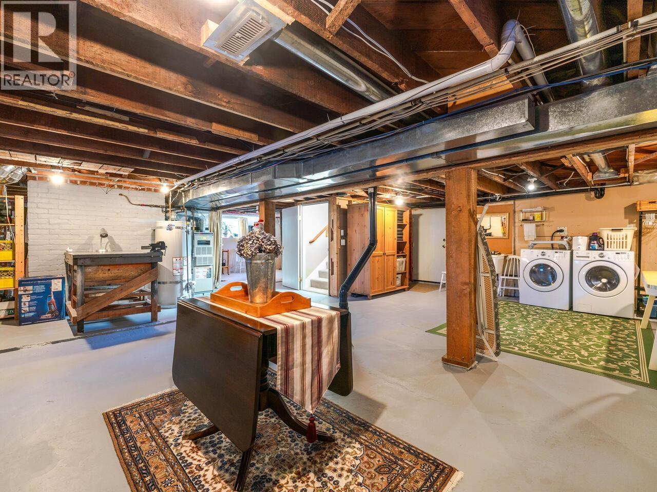 3726 W 33rd Avenue, Vancouver, British Columbia  V6N 2H5 - Photo 26 - R3053122