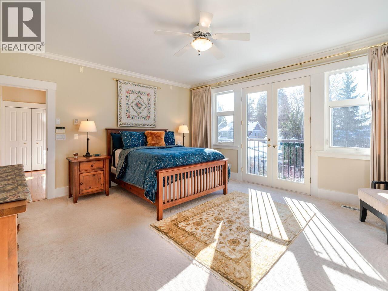 3726 W 33rd Avenue, Vancouver, British Columbia  V6N 2H5 - Photo 15 - R3053122