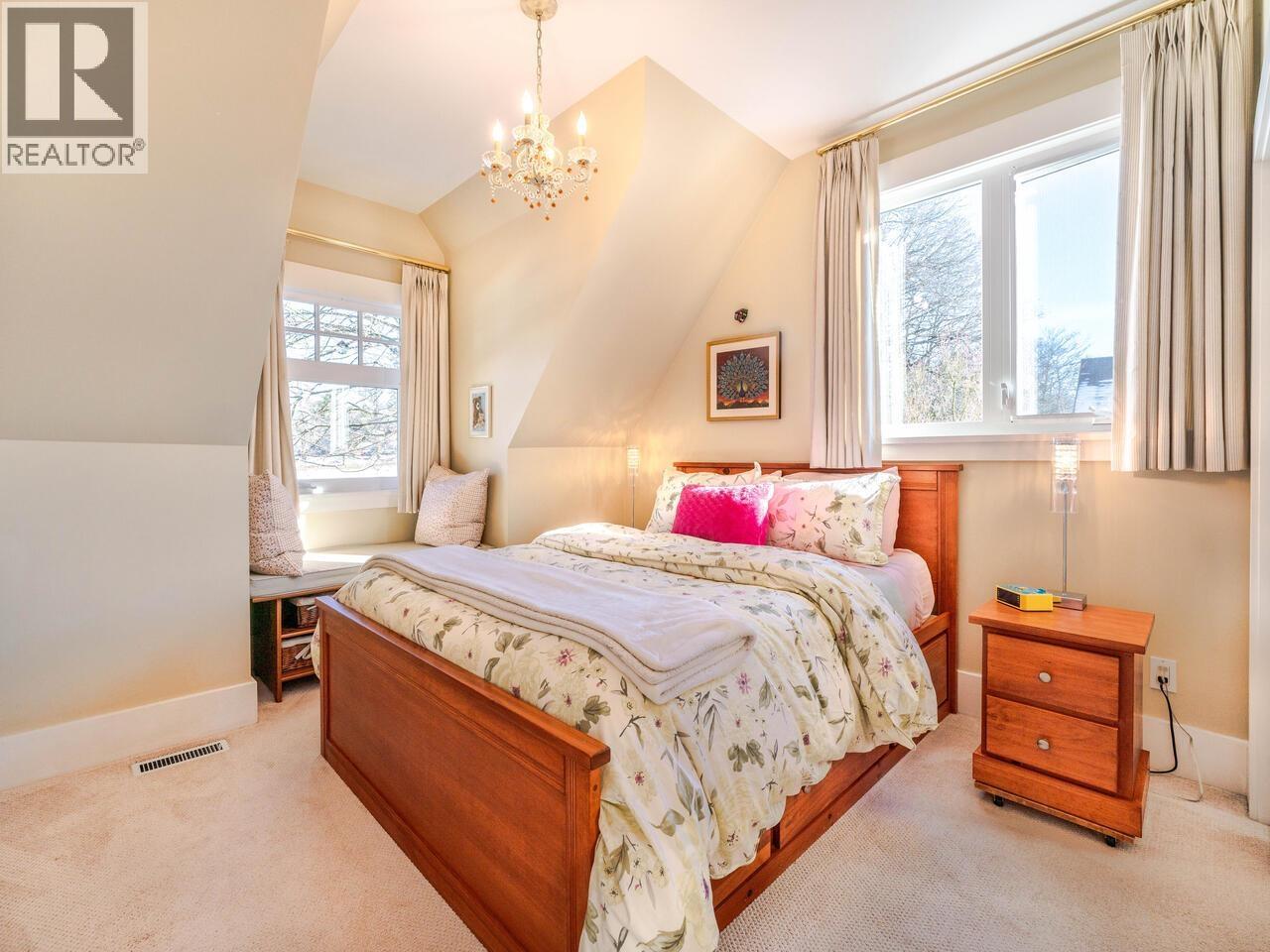 3726 W 33rd Avenue, Vancouver, British Columbia  V6N 2H5 - Photo 23 - R3053122