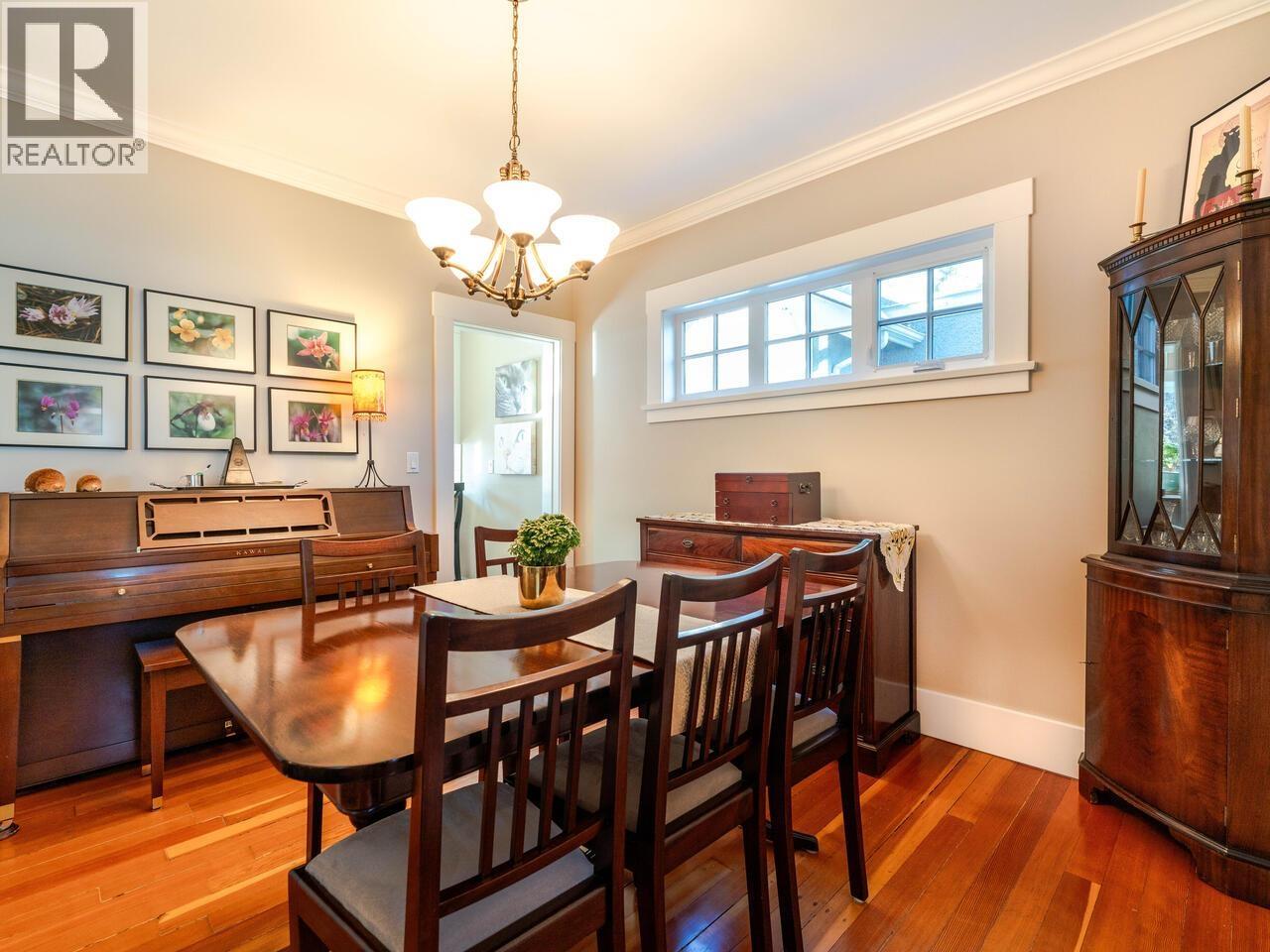 3726 W 33rd Avenue, Vancouver, British Columbia  V6N 2H5 - Photo 31 - R3053122