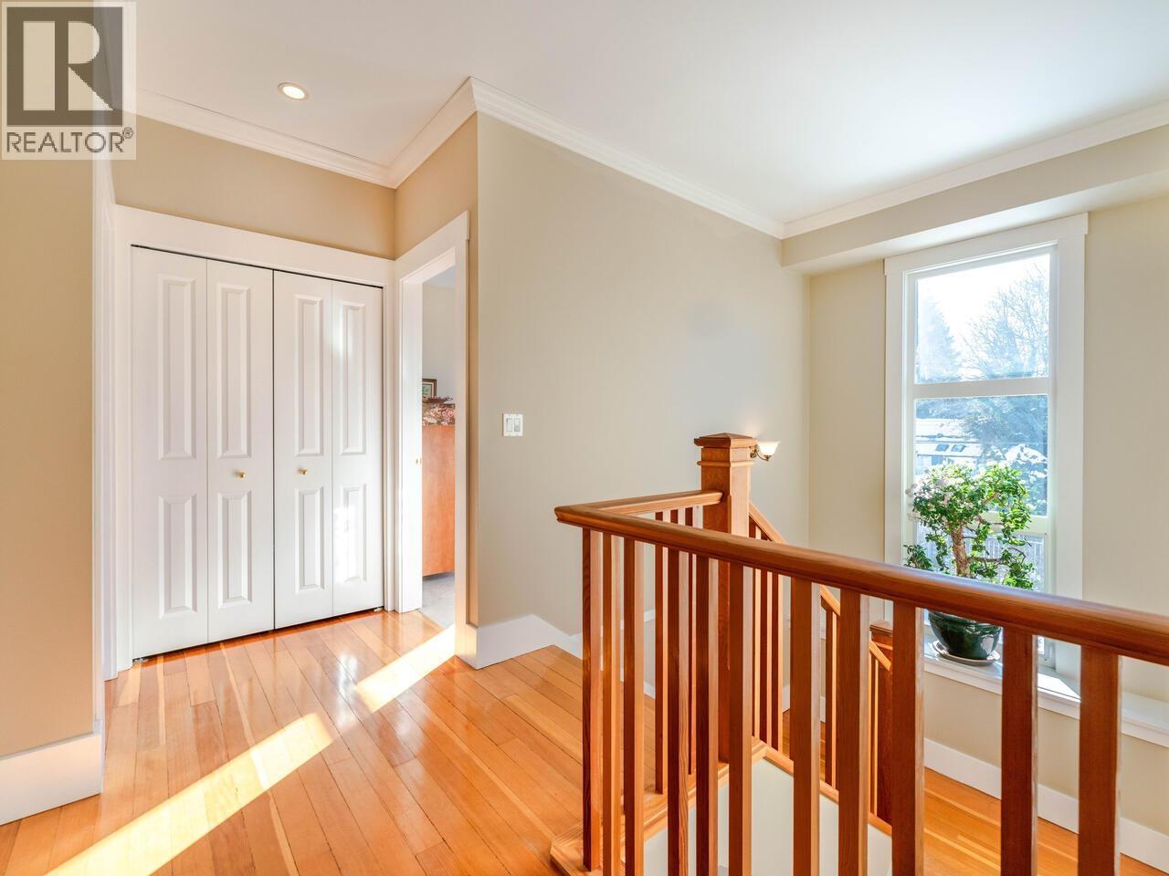 3726 W 33rd Avenue, Vancouver, British Columbia  V6N 2H5 - Photo 21 - R3053122