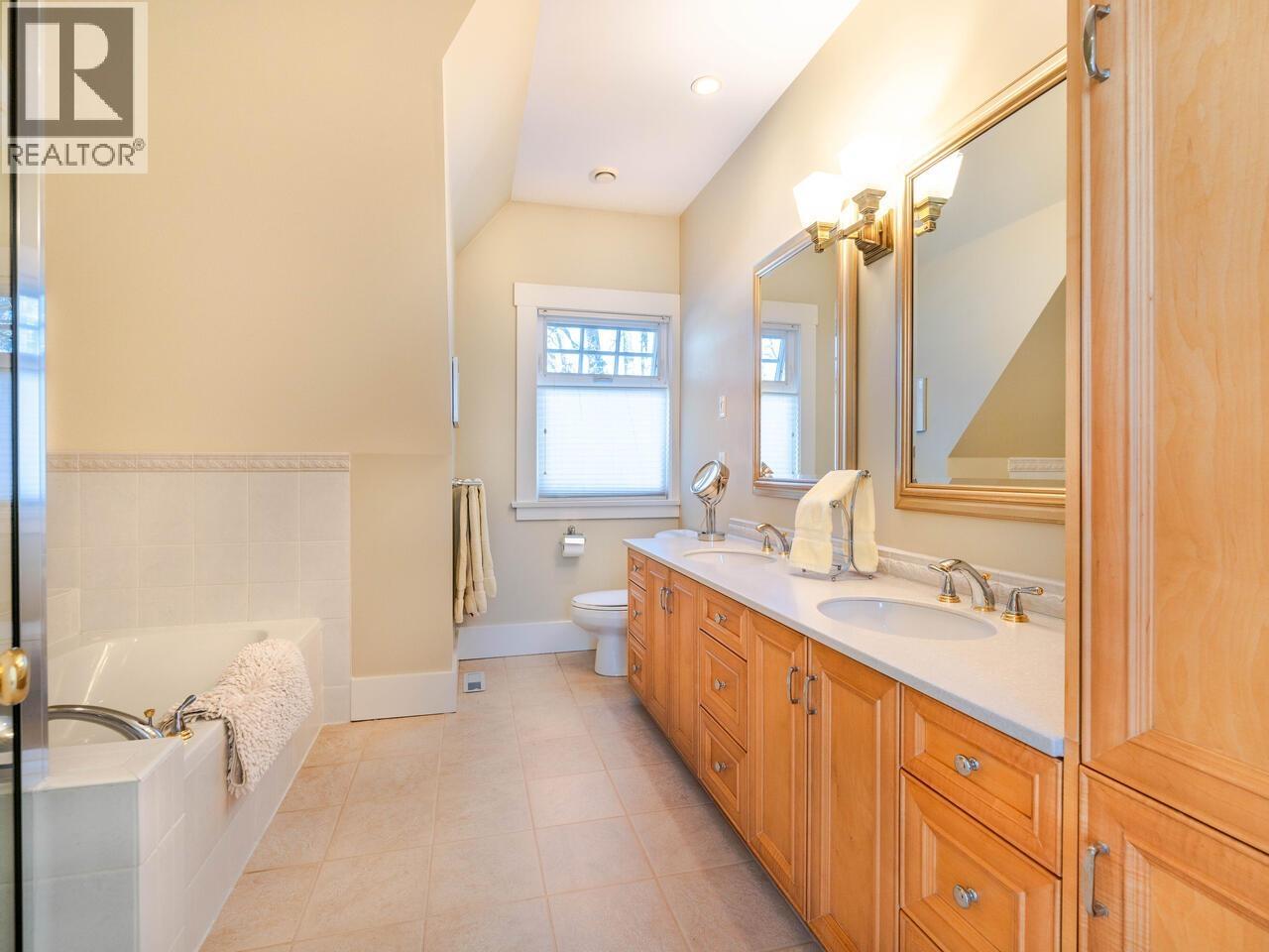 3726 W 33rd Avenue, Vancouver, British Columbia  V6N 2H5 - Photo 18 - R3053122